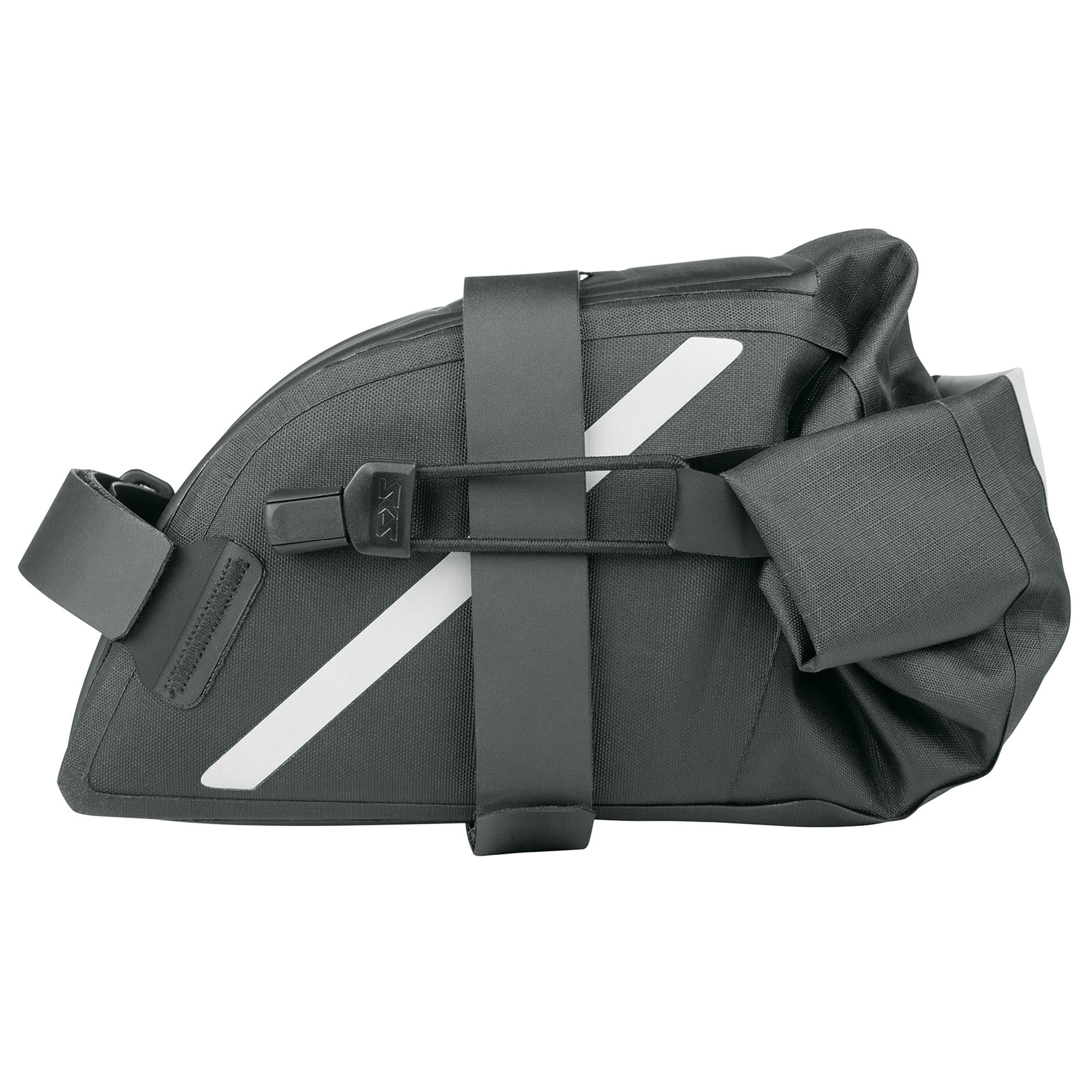 SKS Trail Saddle Bag L | Power2Cycle  2L