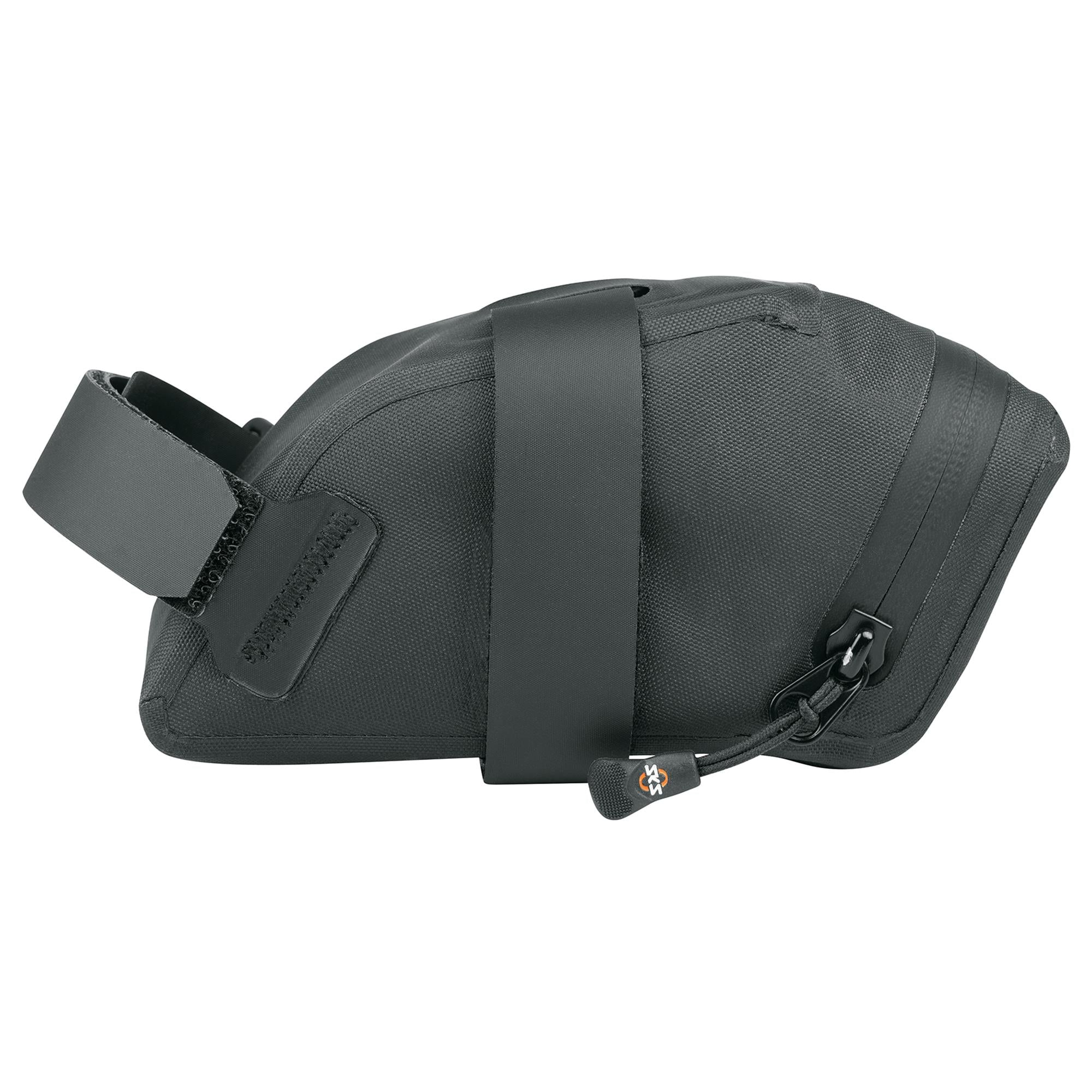 SKS Race Saddle Bag | Power2Cycle