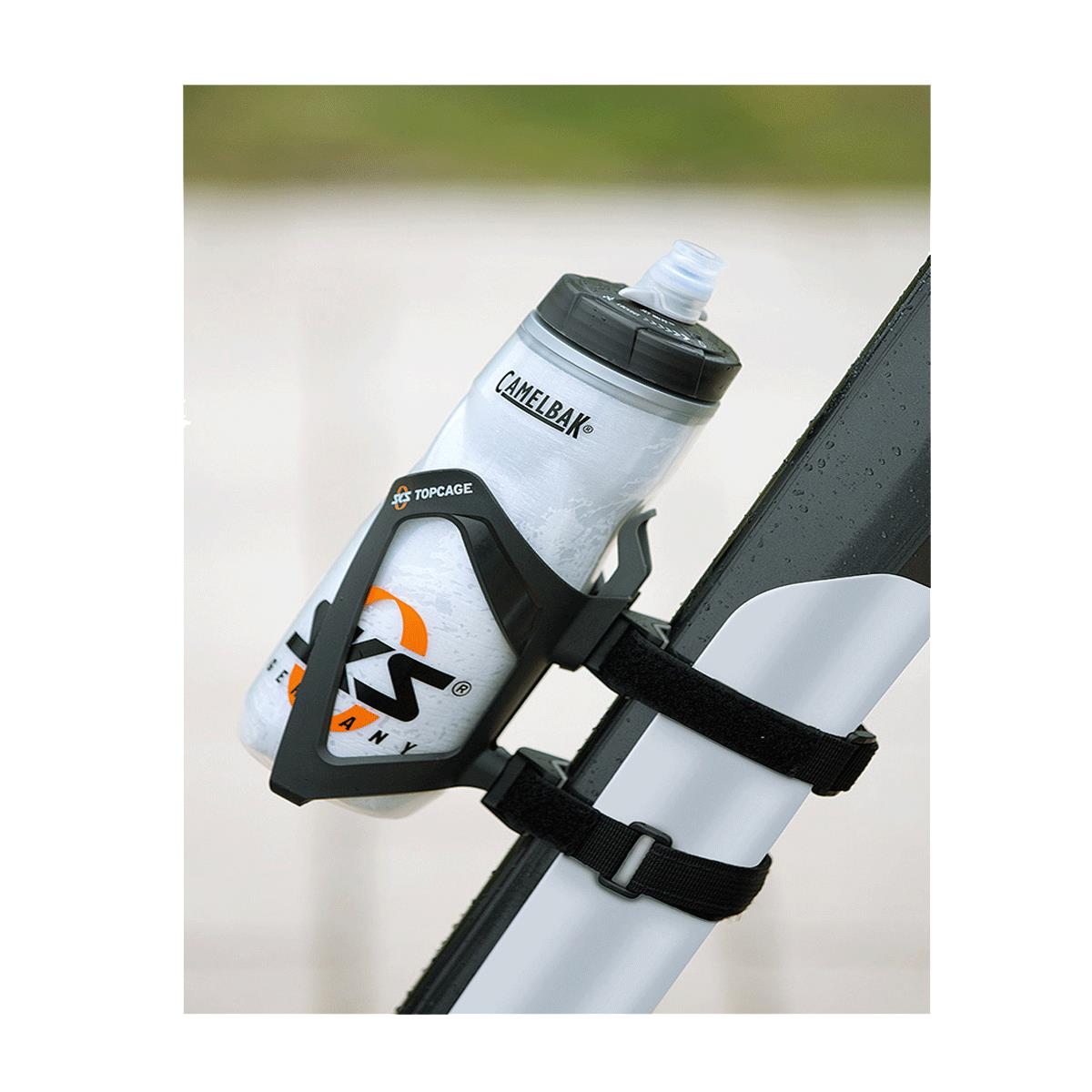 SKS Anywhere Bottle Cage Adapter Including Topcage | Power2Cycle