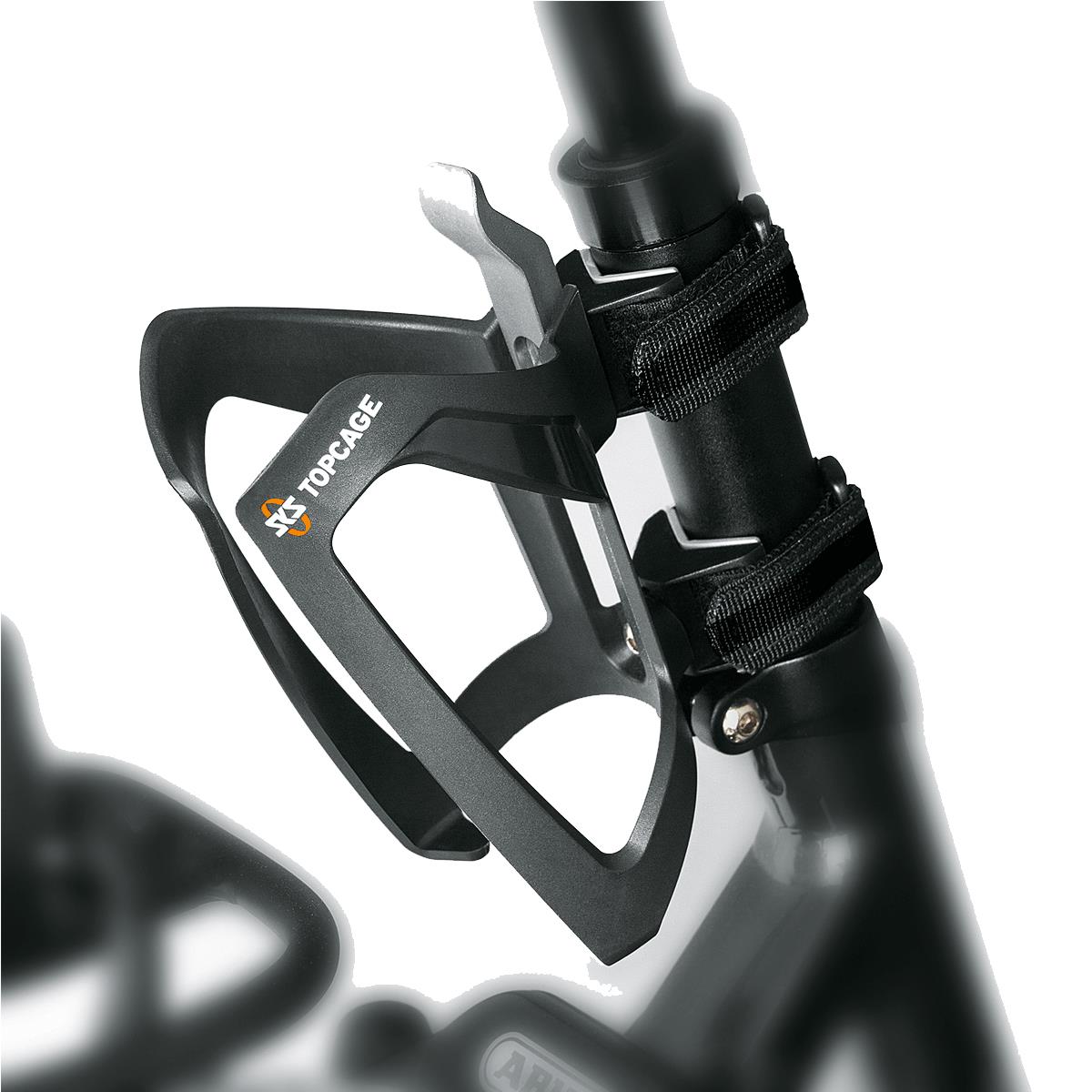 SKS Anywhere Bottle Cage Adapter | Power2Cycle