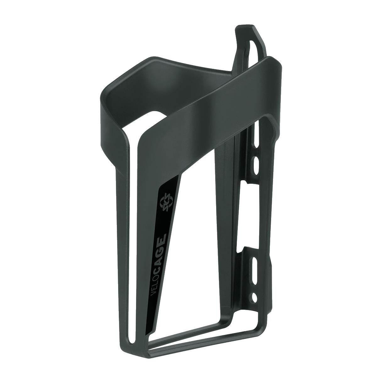 SKS Velocage Bottle Cage | Power2Cycle