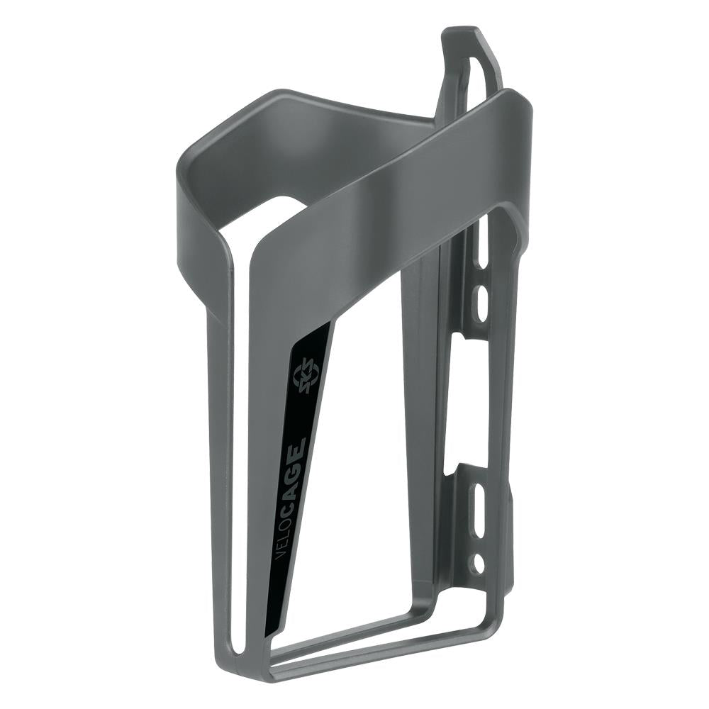 SKS Velocage Bottle Cage | Power2Cycle