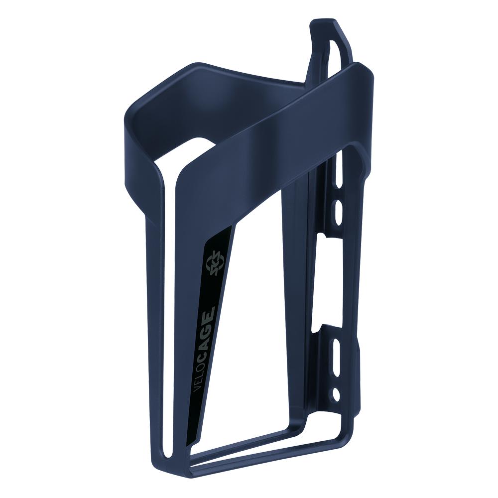 SKS Velocage Bottle Cage | Power2Cycle