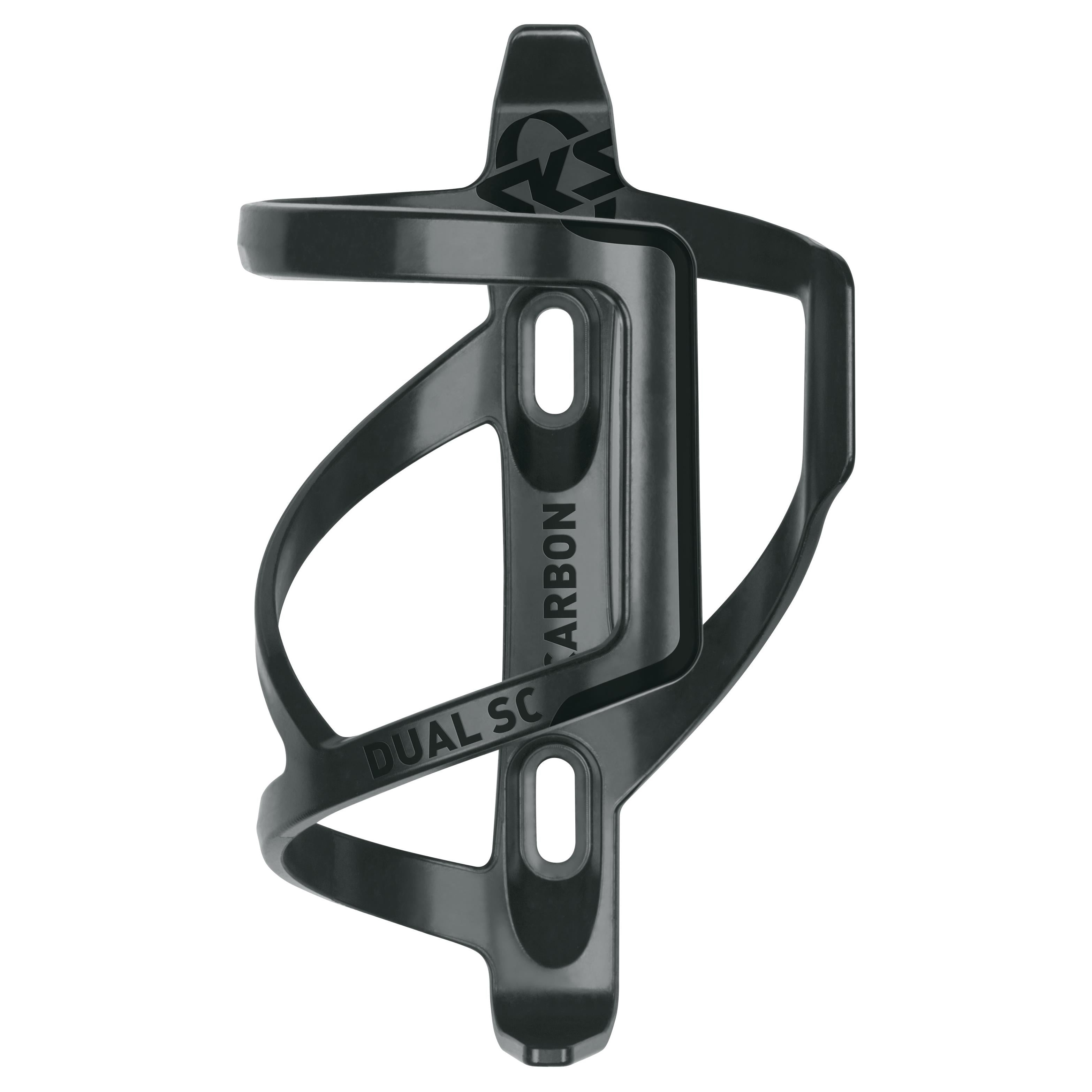 SKS Dual SC Side Cage | Power2Cycle