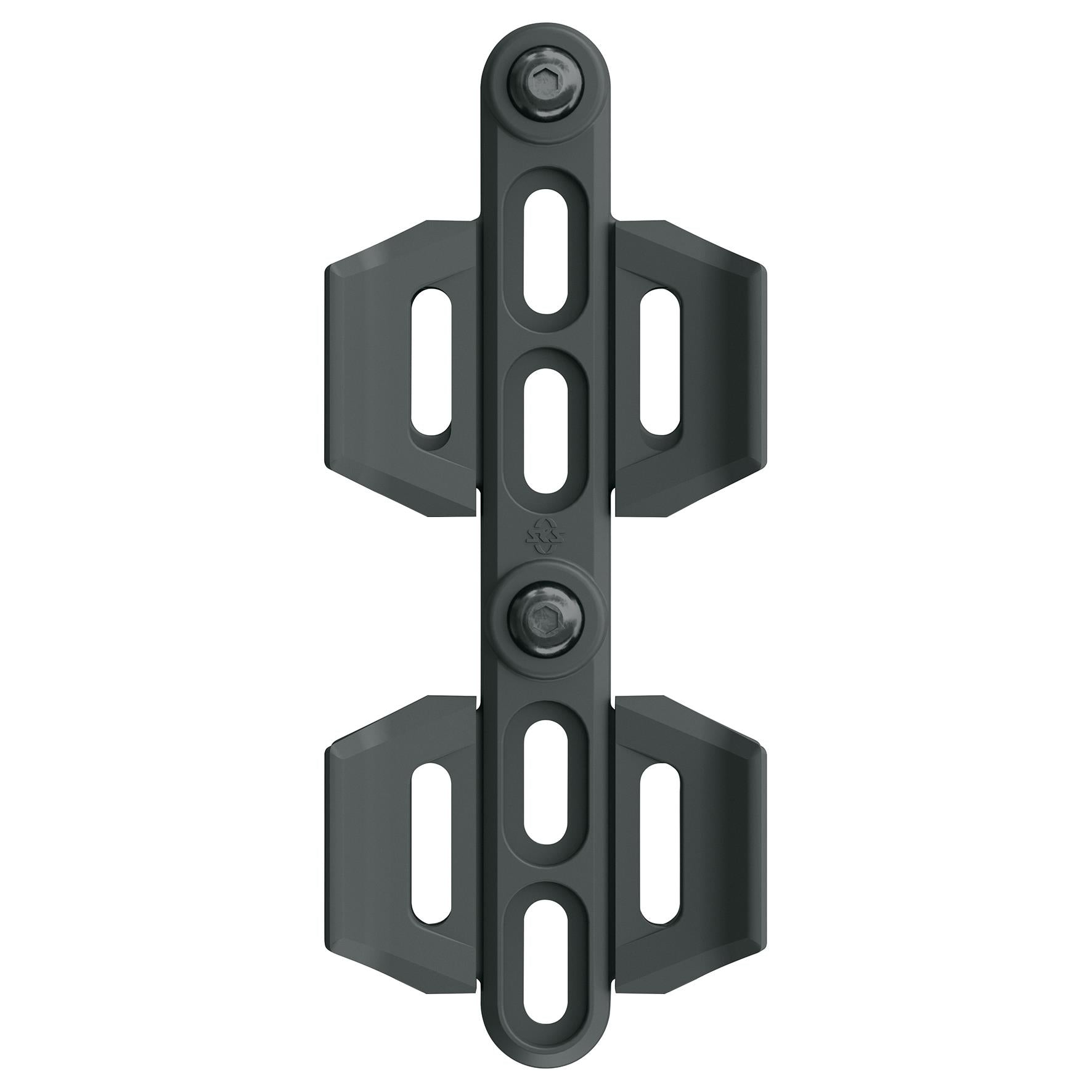 SKS Cage Shifter + | Power2Cycle