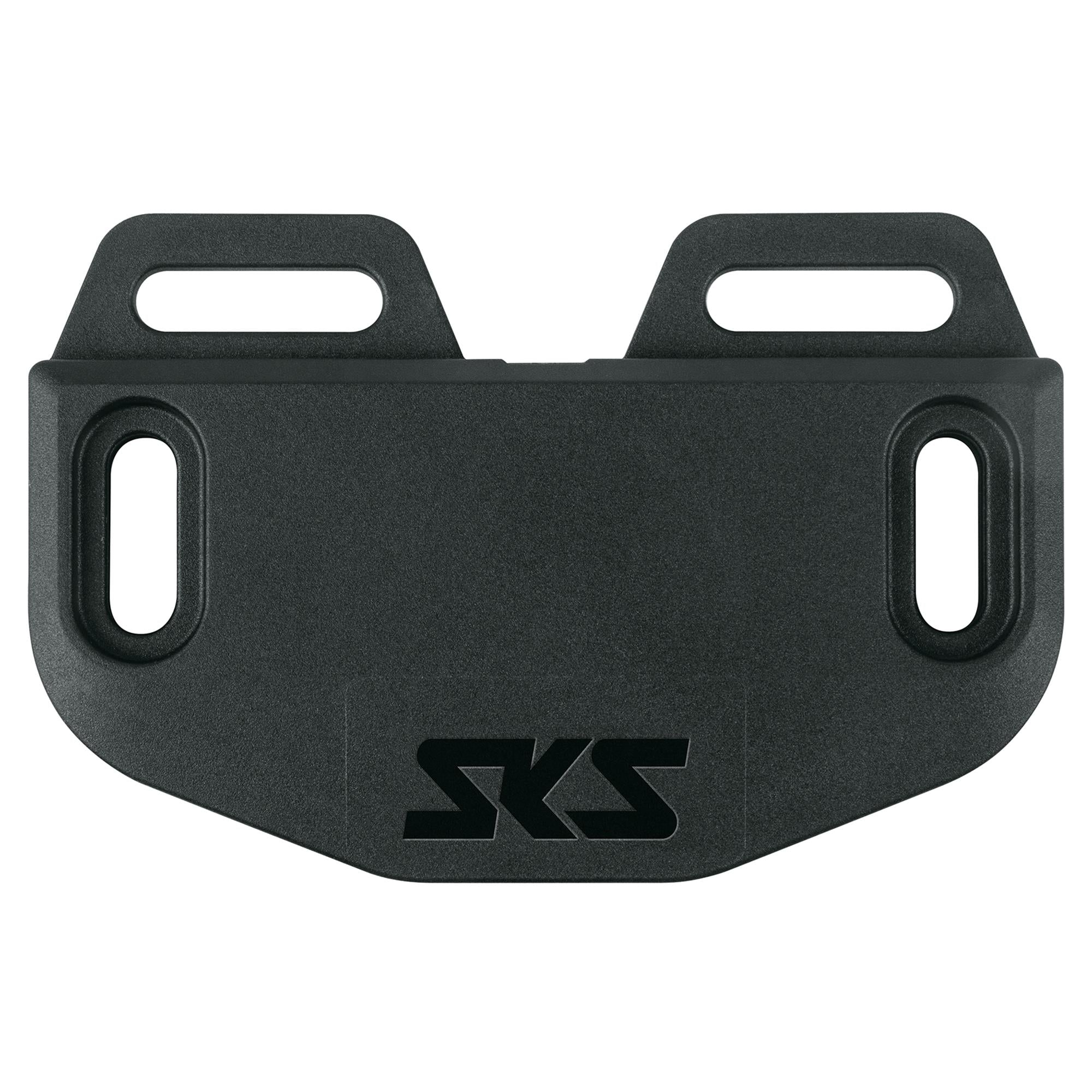 SKS Velodetect+ Airtag Holder | Power2Cycle