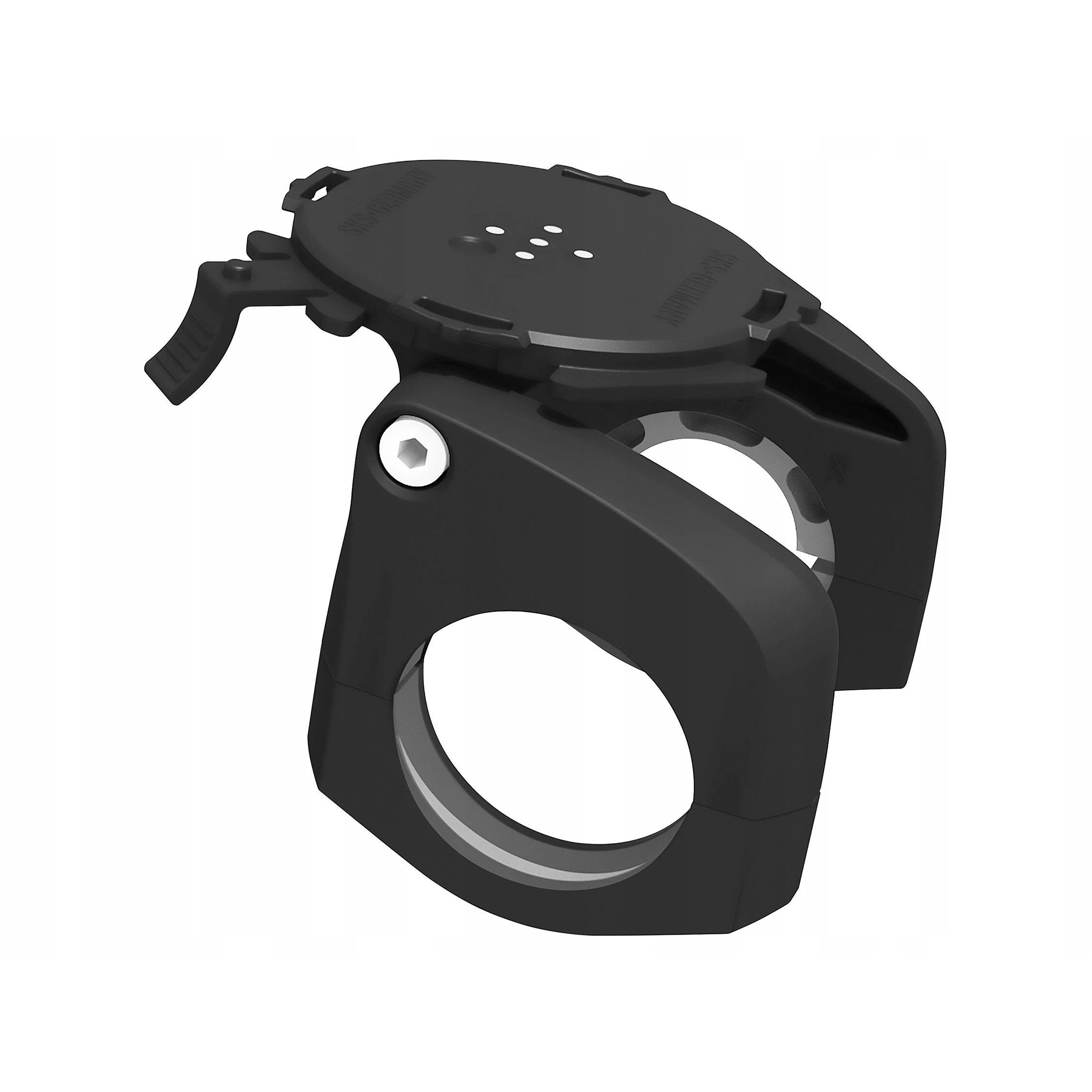 SKS Compit New Generation | Power2Cycle