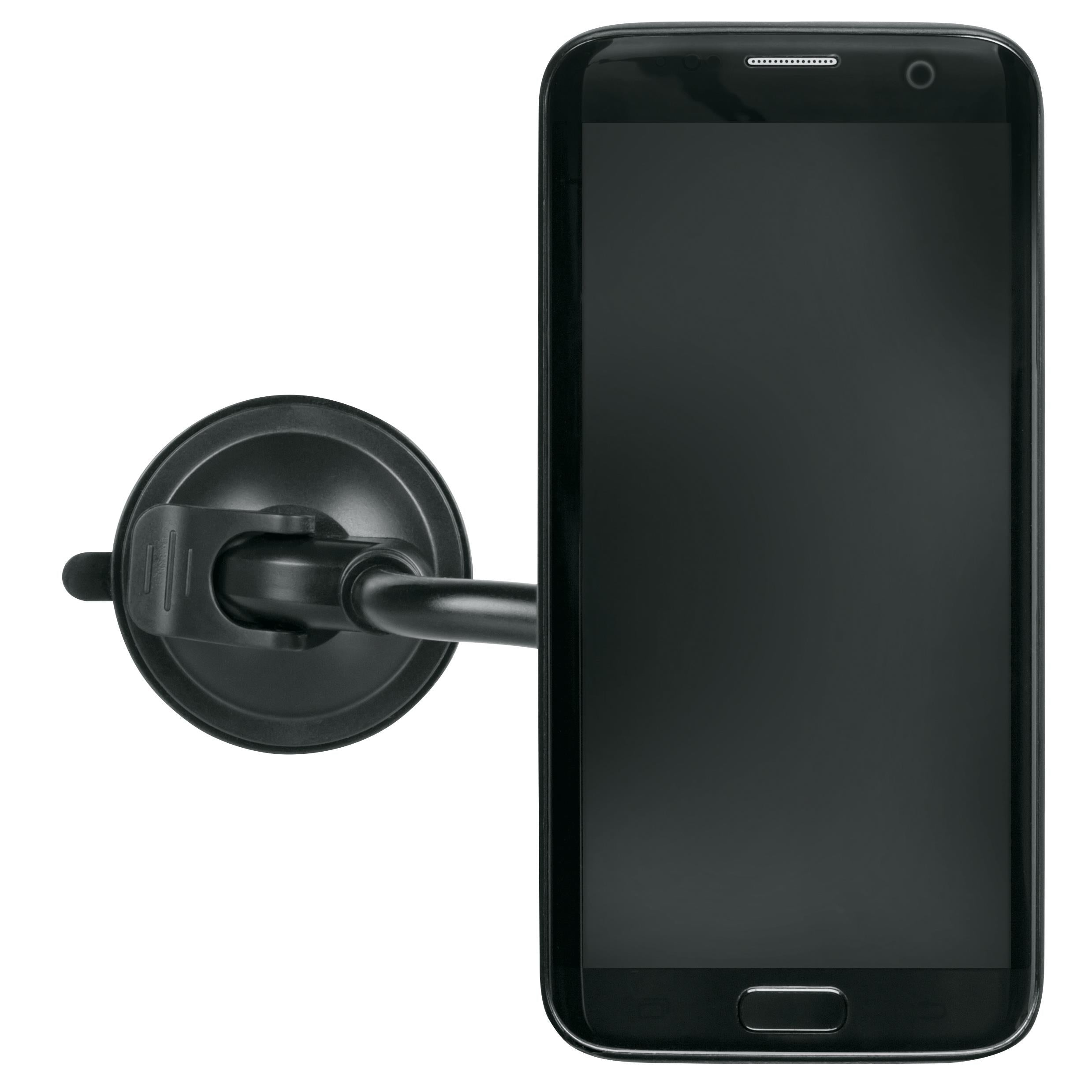 SKS Compit Flexx | Power2Cycle