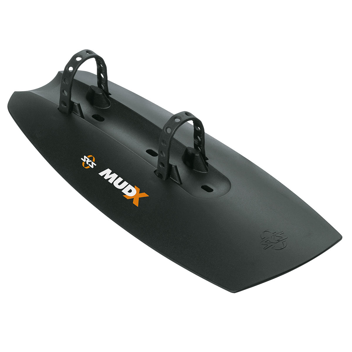 SKS Mud | Power2CycleX Front Mudguard | Power2Cycle