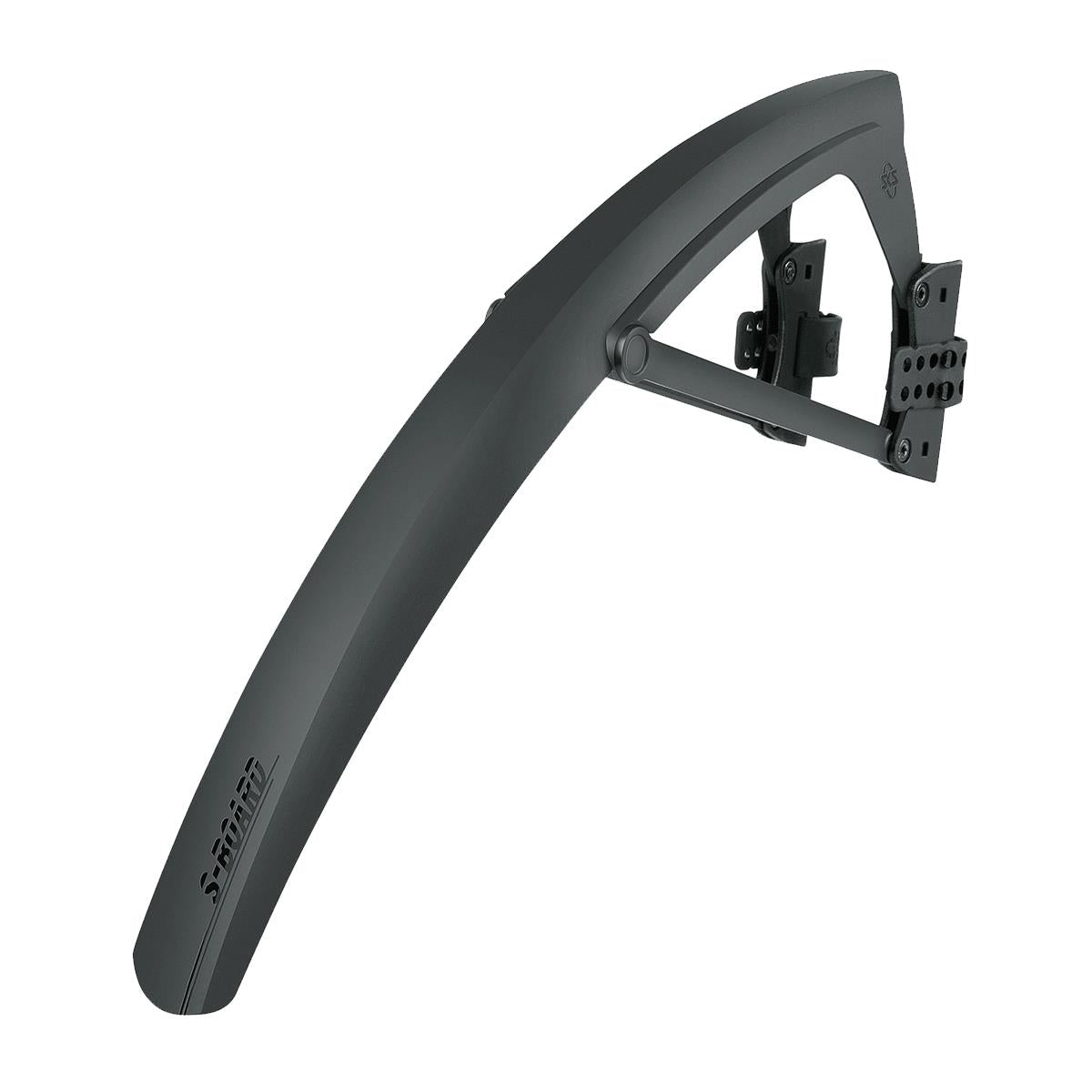 SKS S | Power2CycleBoard Front Mudguard | Power2Cycle