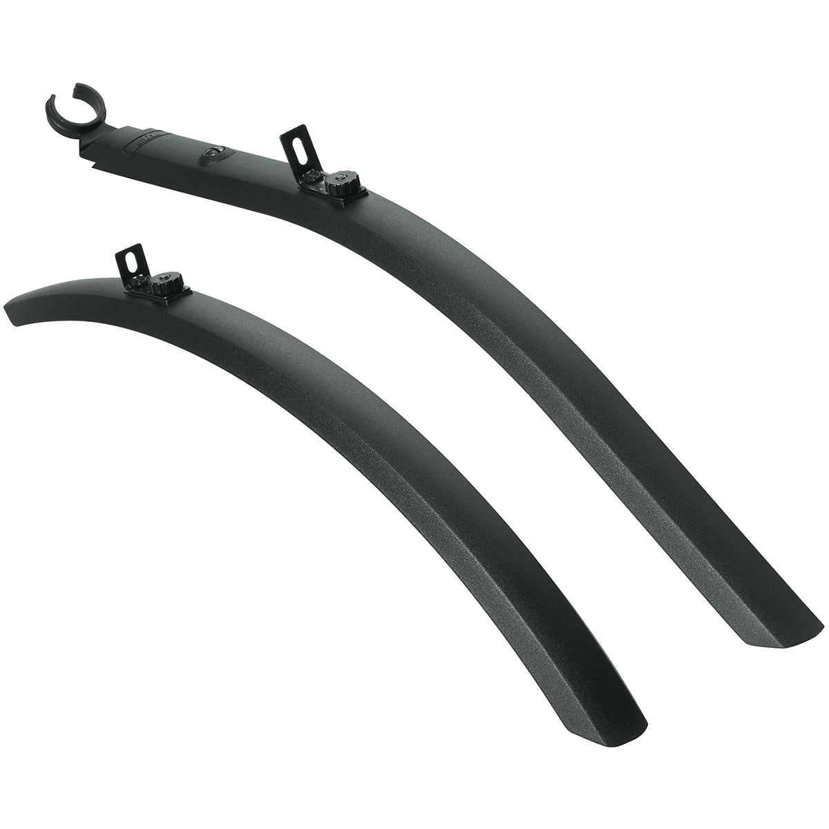 "SKS Trekking Mudguard Set | Power2Cycle  27.5" | Power2Cycle28""