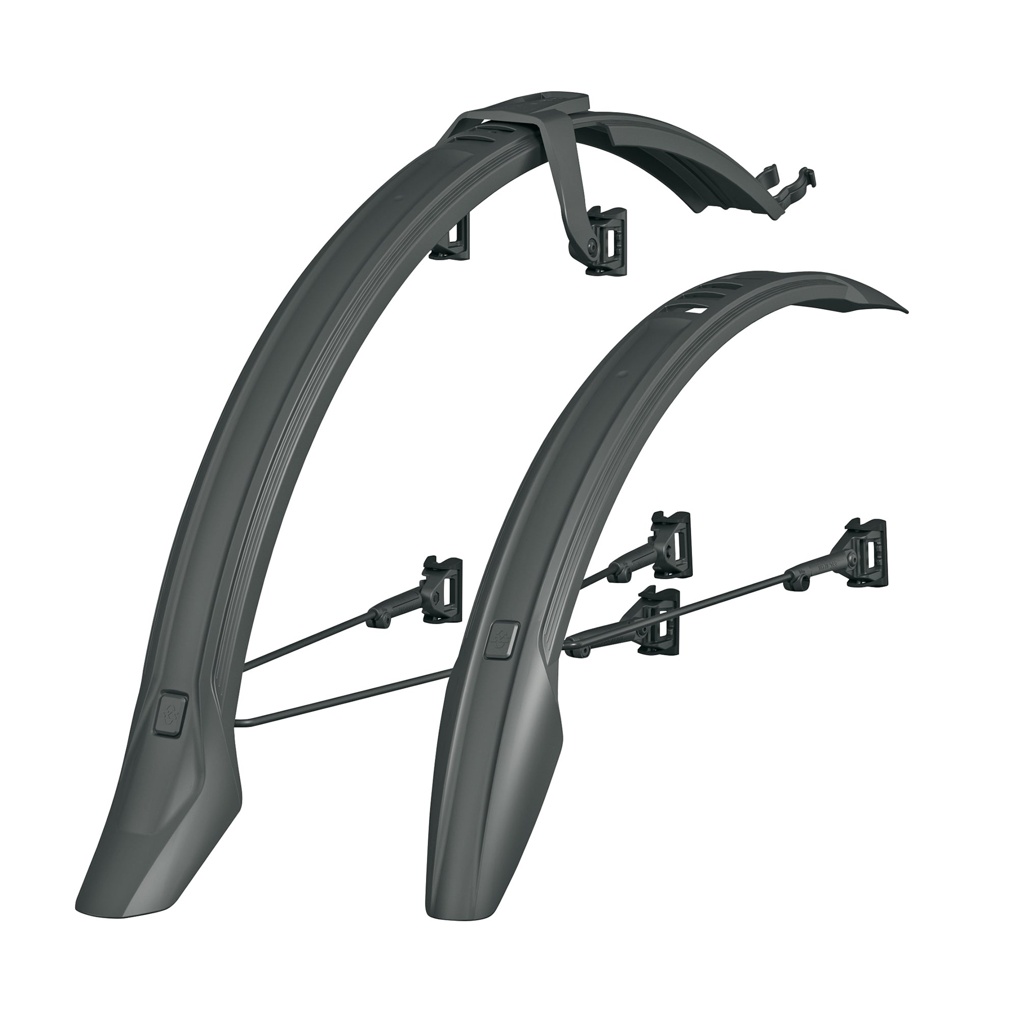 SKS Veloflexx Mudguard Set | Power2Cycle