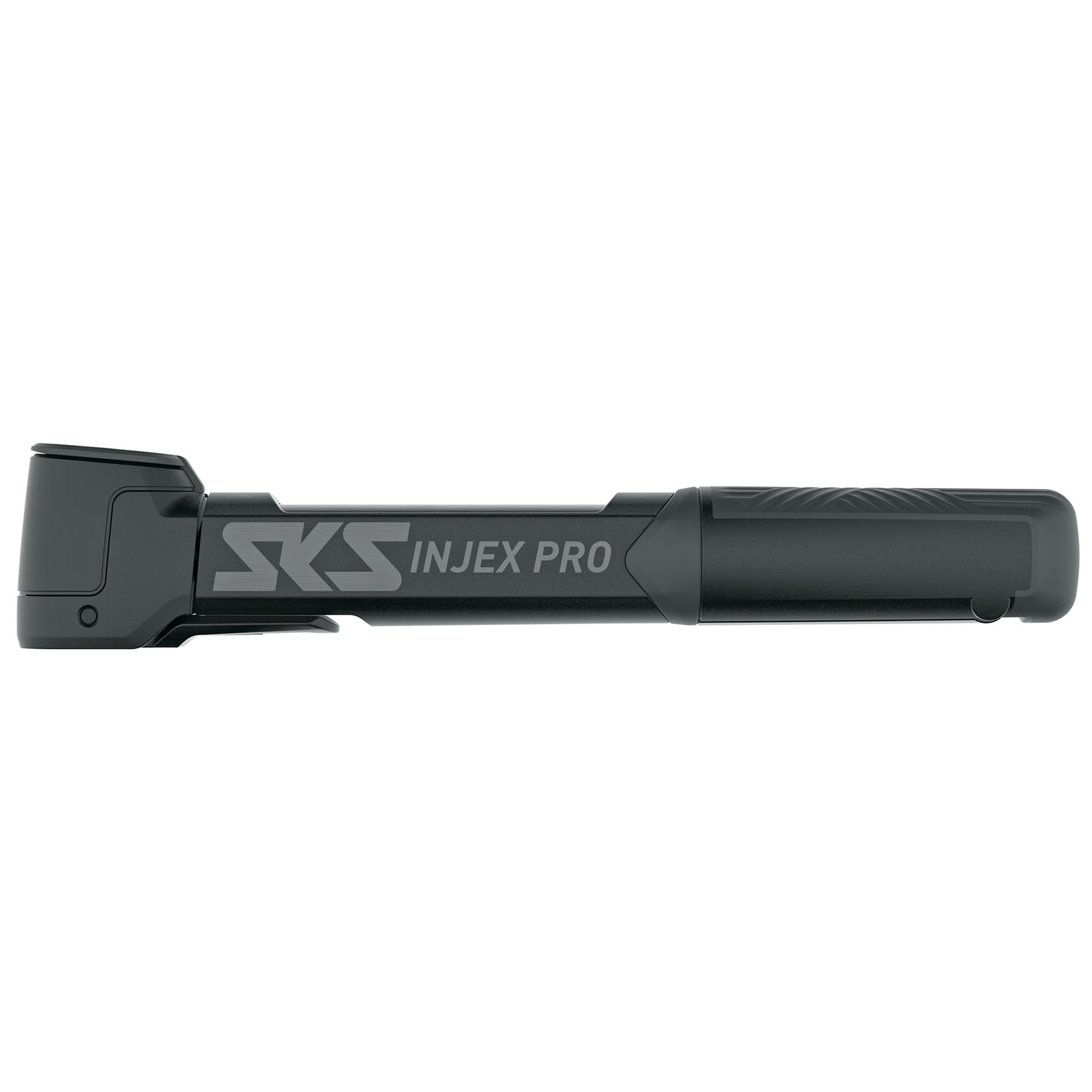 SKS Injex Pro | Power2Cycle