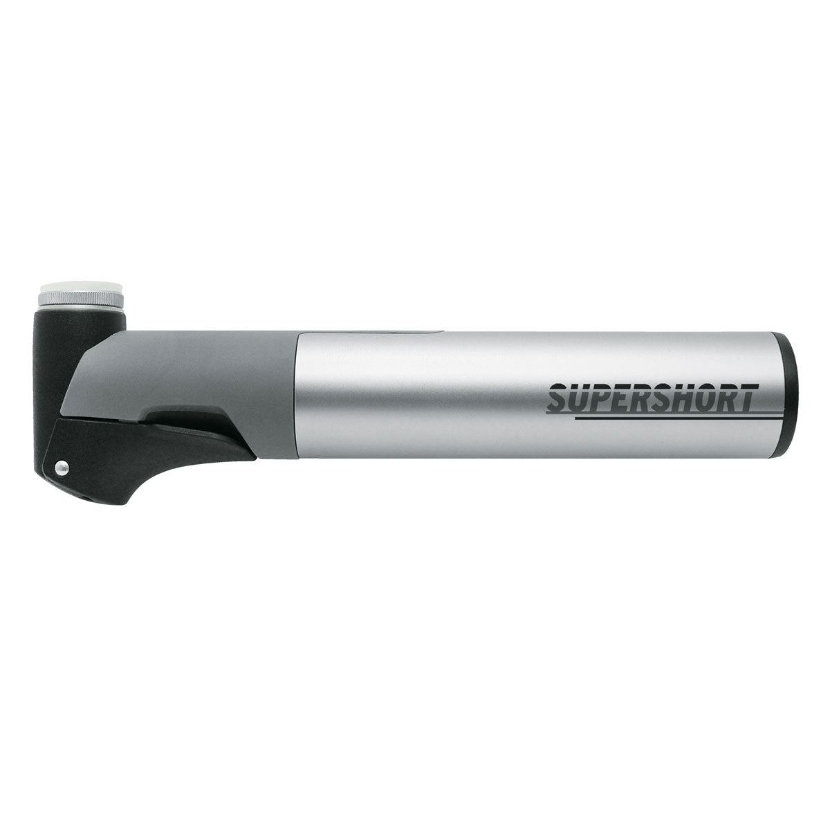 SKS Supershort Mini Pump | Power2Cycle