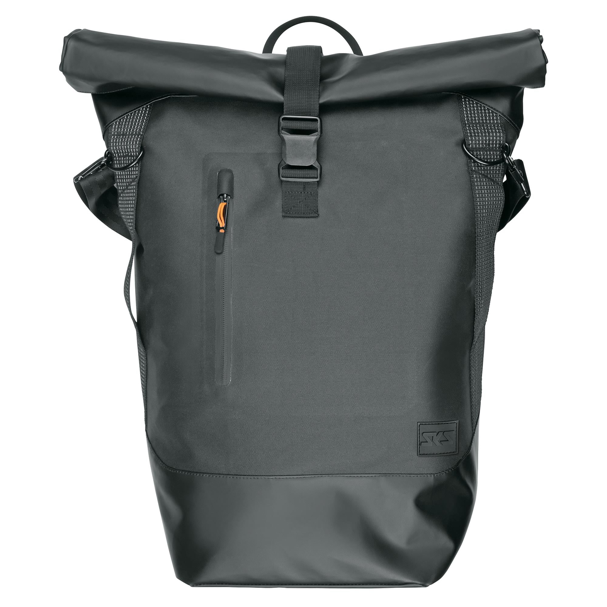 SKS Infinity Urban Side Bag | Power2Cycle  20L