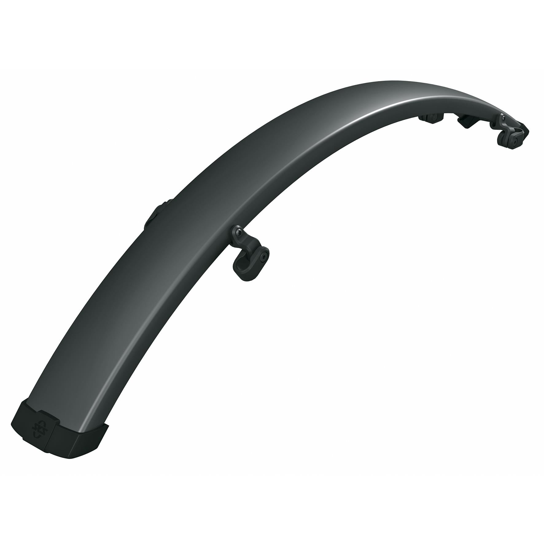 SKS Infinity Universal Rear Mudguard | Power2Cycle
