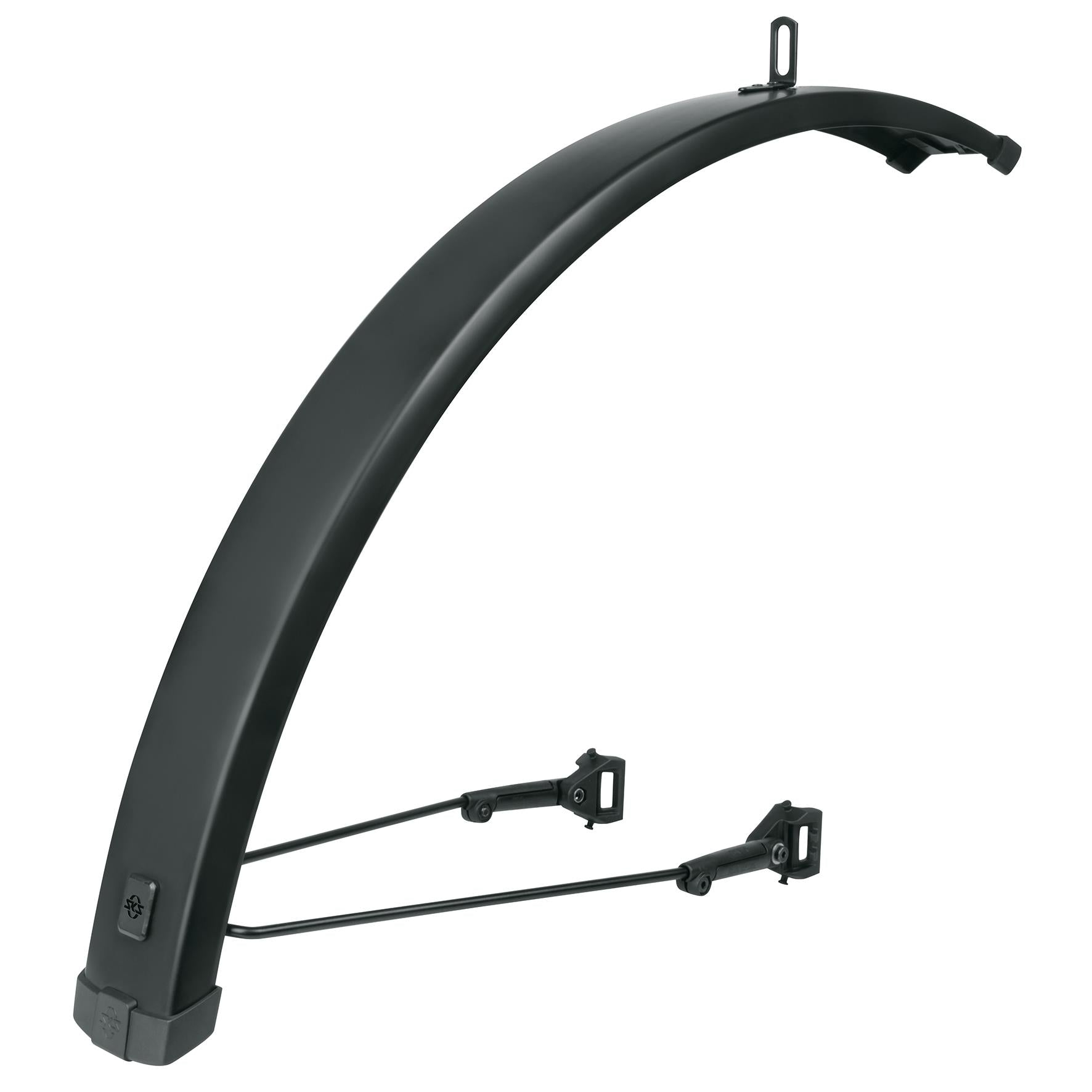 SKS Infinity Universal Front Mudguard | Power2Cycle