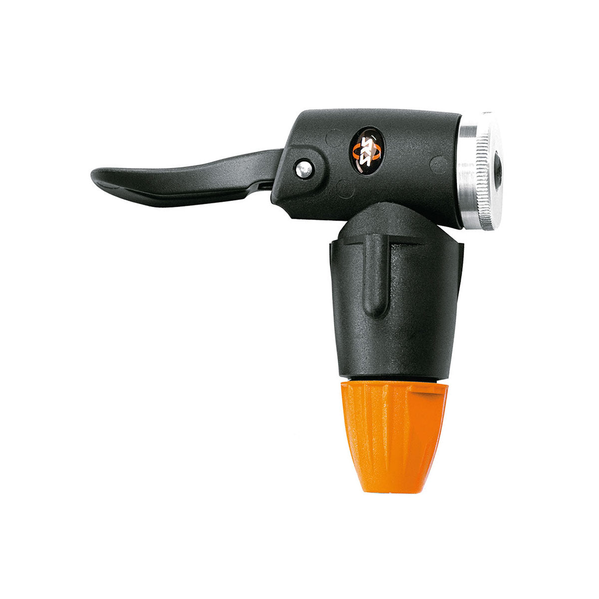 SKS EVA Replacement Head Floorpumps | Power2Cycle