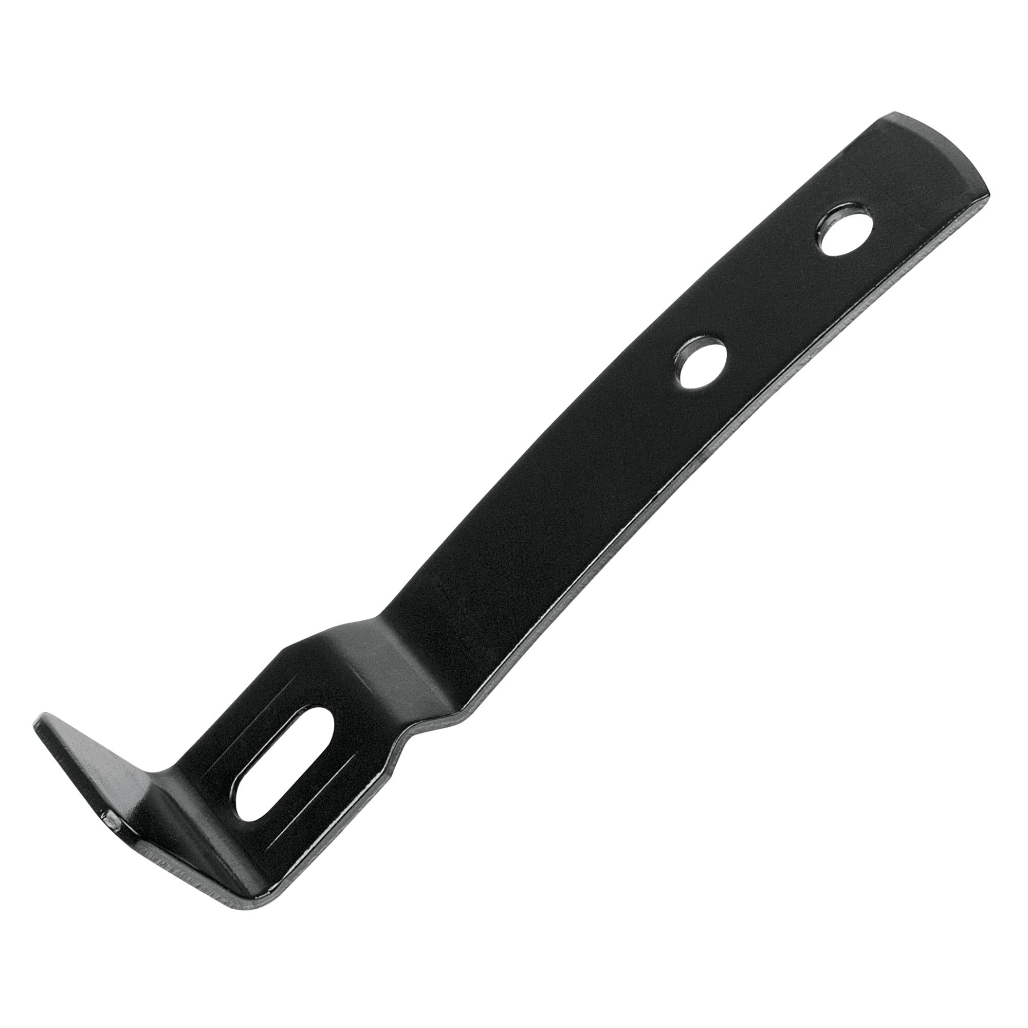 SKS Angle Bracket Velo 42 & Velo 47 | Power2Cycle Top | Power2CycleDown Drilling | Power2Cycle