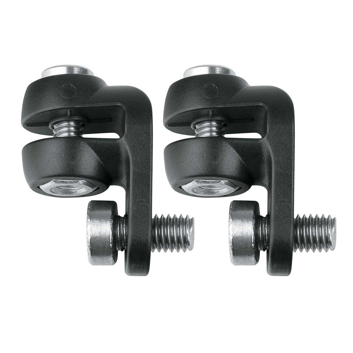 SKS Direct Angled Fork Mount | Power2Cycle