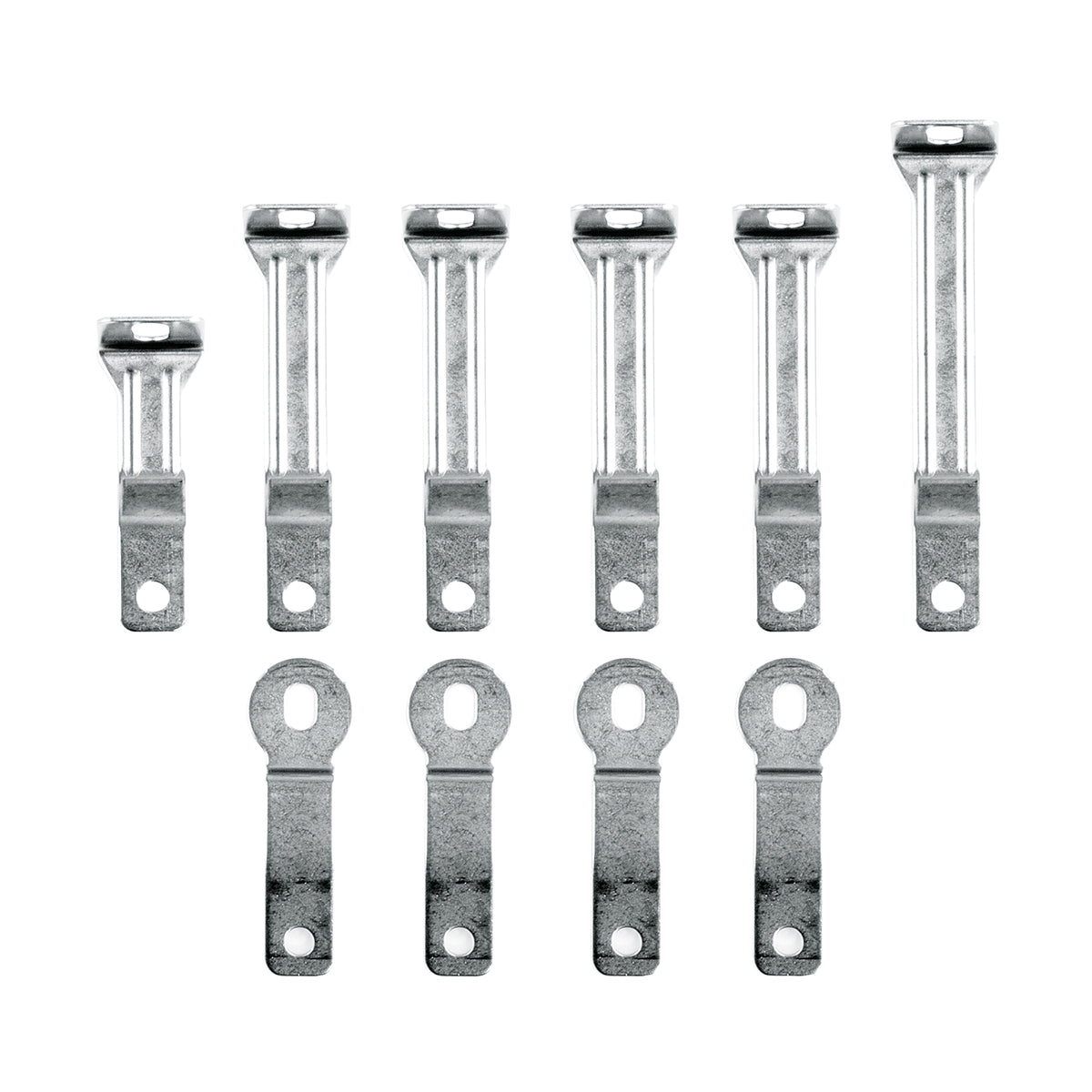 SKS Raceblade Long Fitting Kit | Power2Cycle