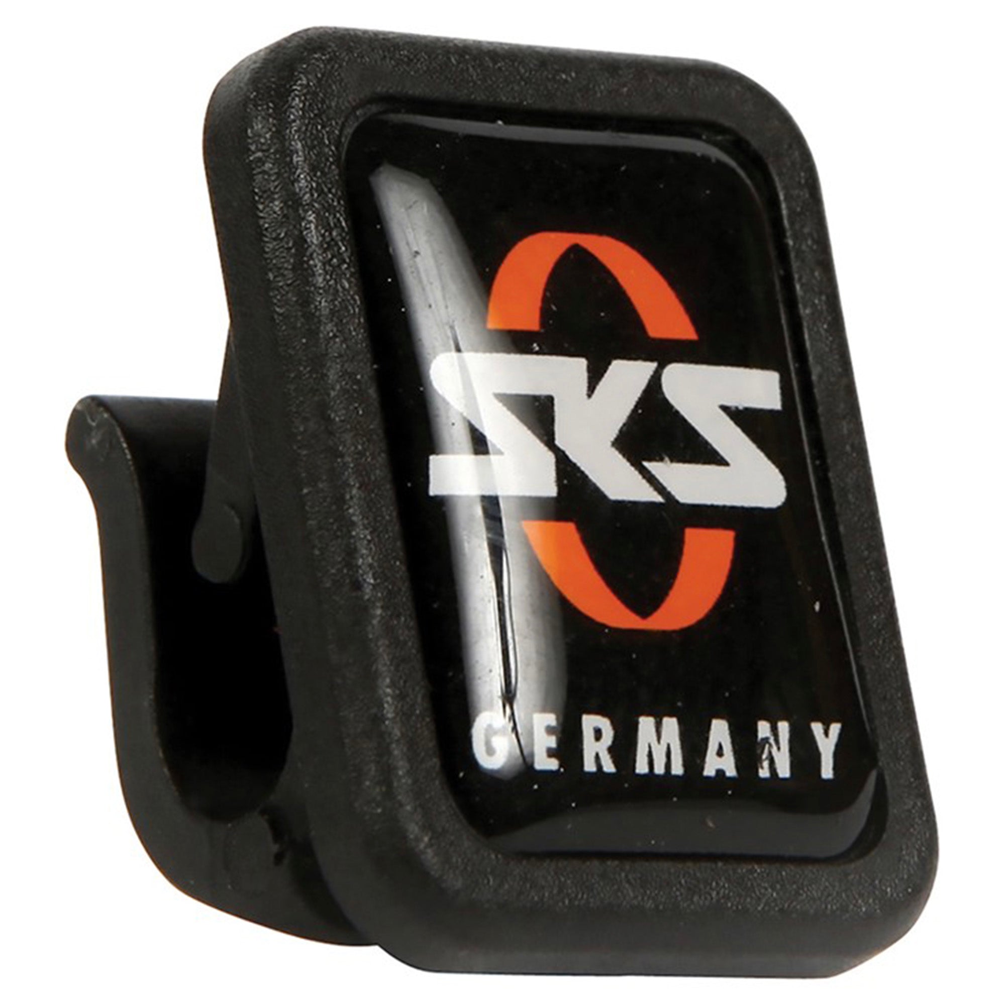 SKS U | Power2CycleStay Mounting System Clip For Velo Series With SKS Lens | Power2Cycle