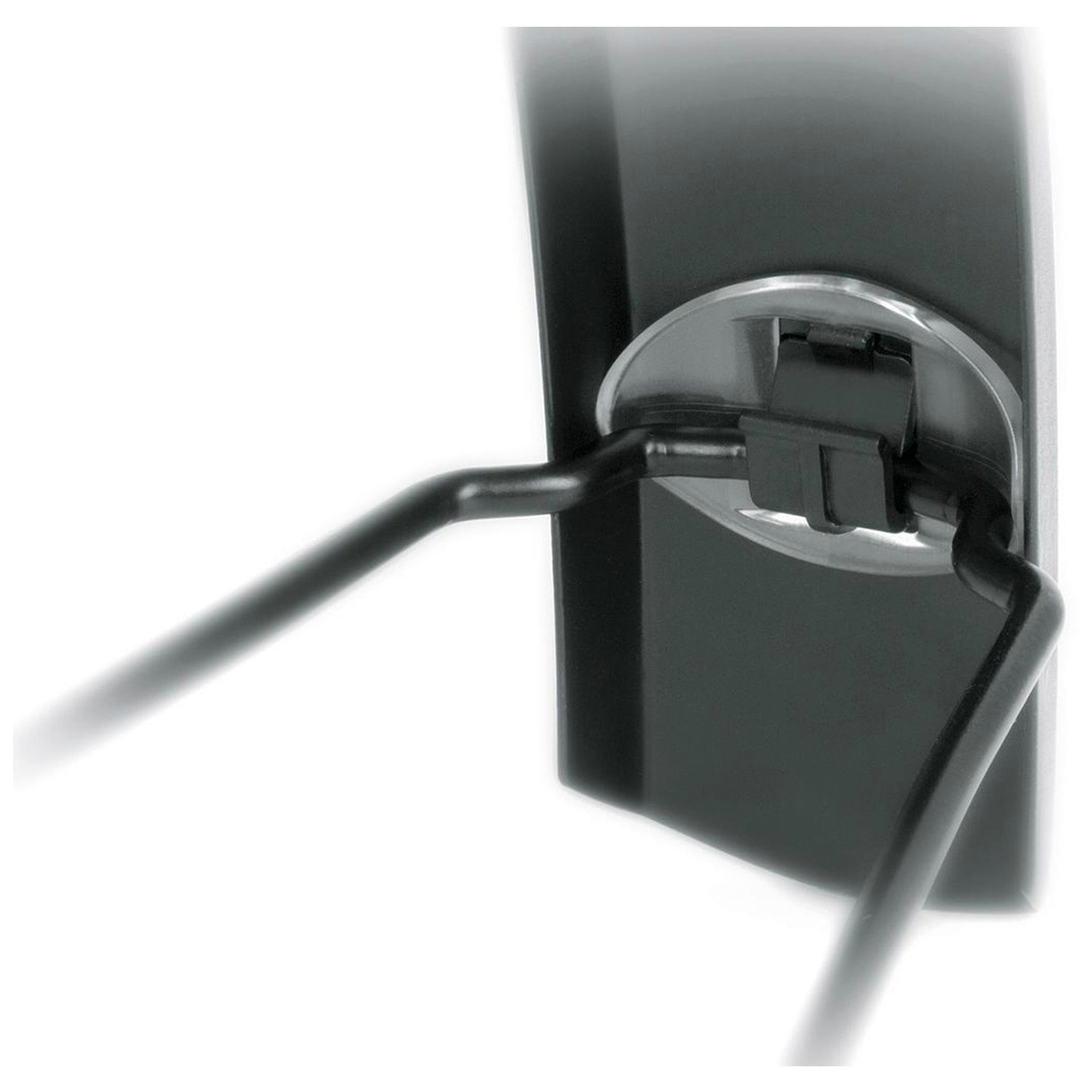 SKS Damping Rubber Pad For USC Clip | Power2Cycle