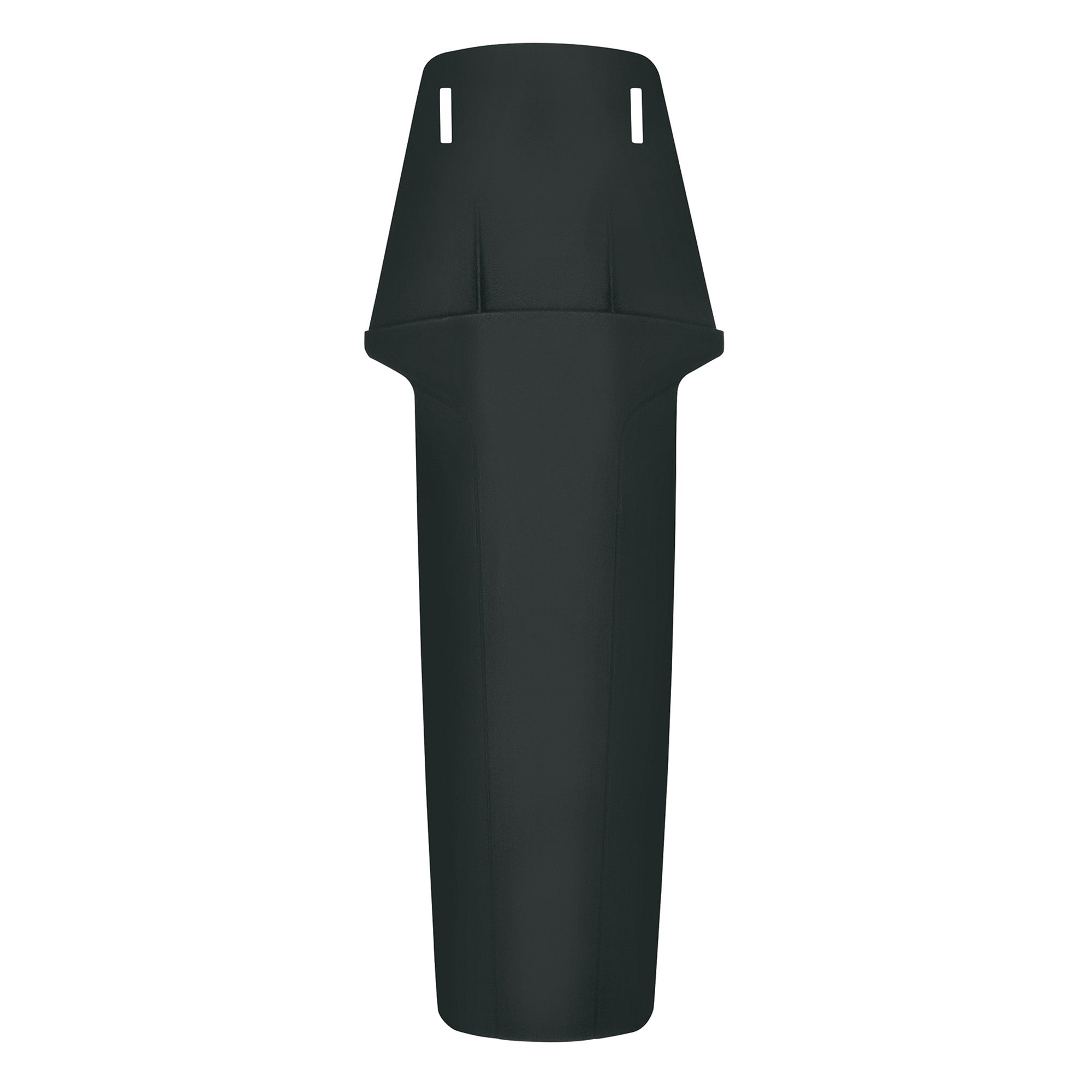 SKS Mudrocker Rear Extender | Power2Cycle