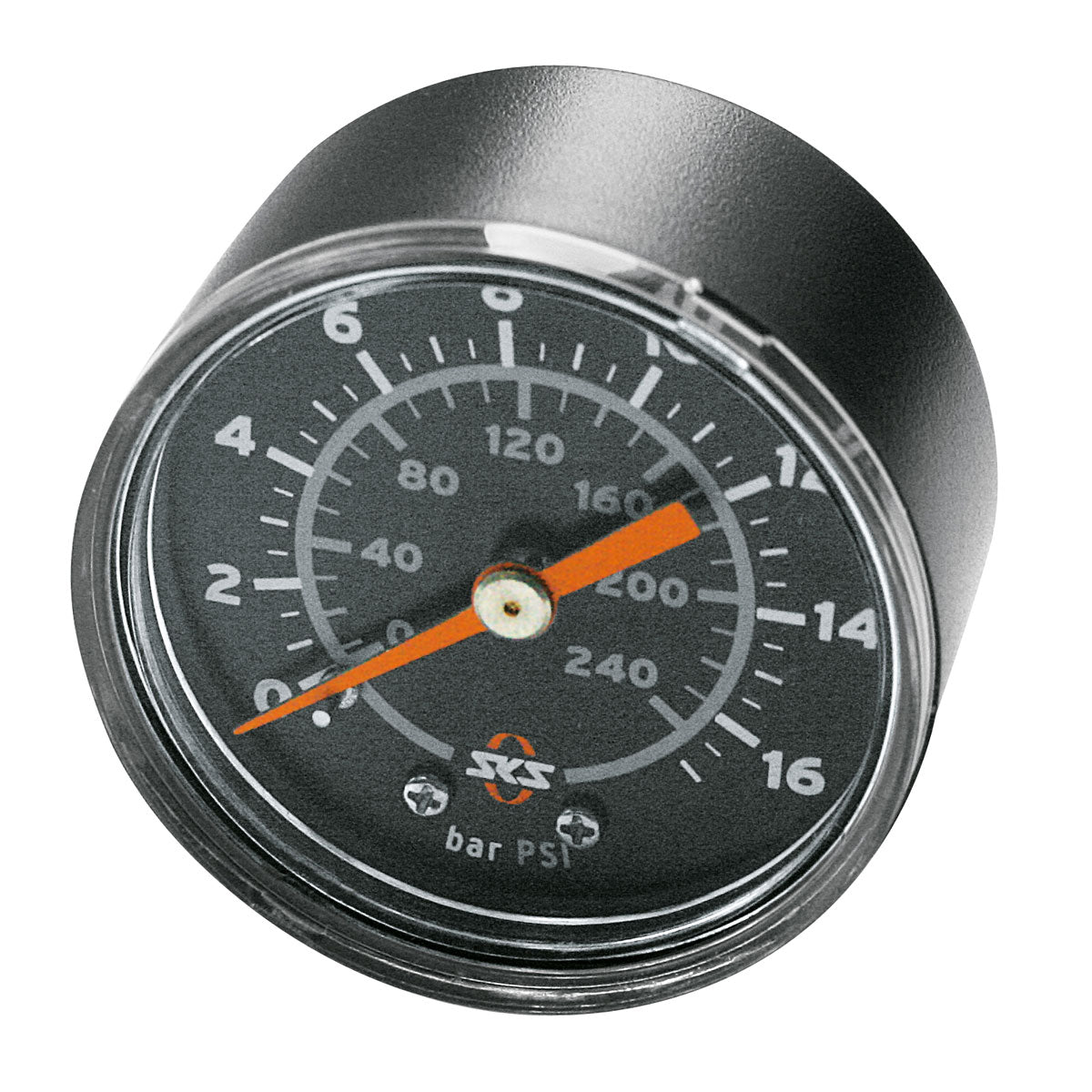 SKS Pre | Power2Cycleure Gauge For The Rennkompre | Power2Cycleor | Power2Cycle