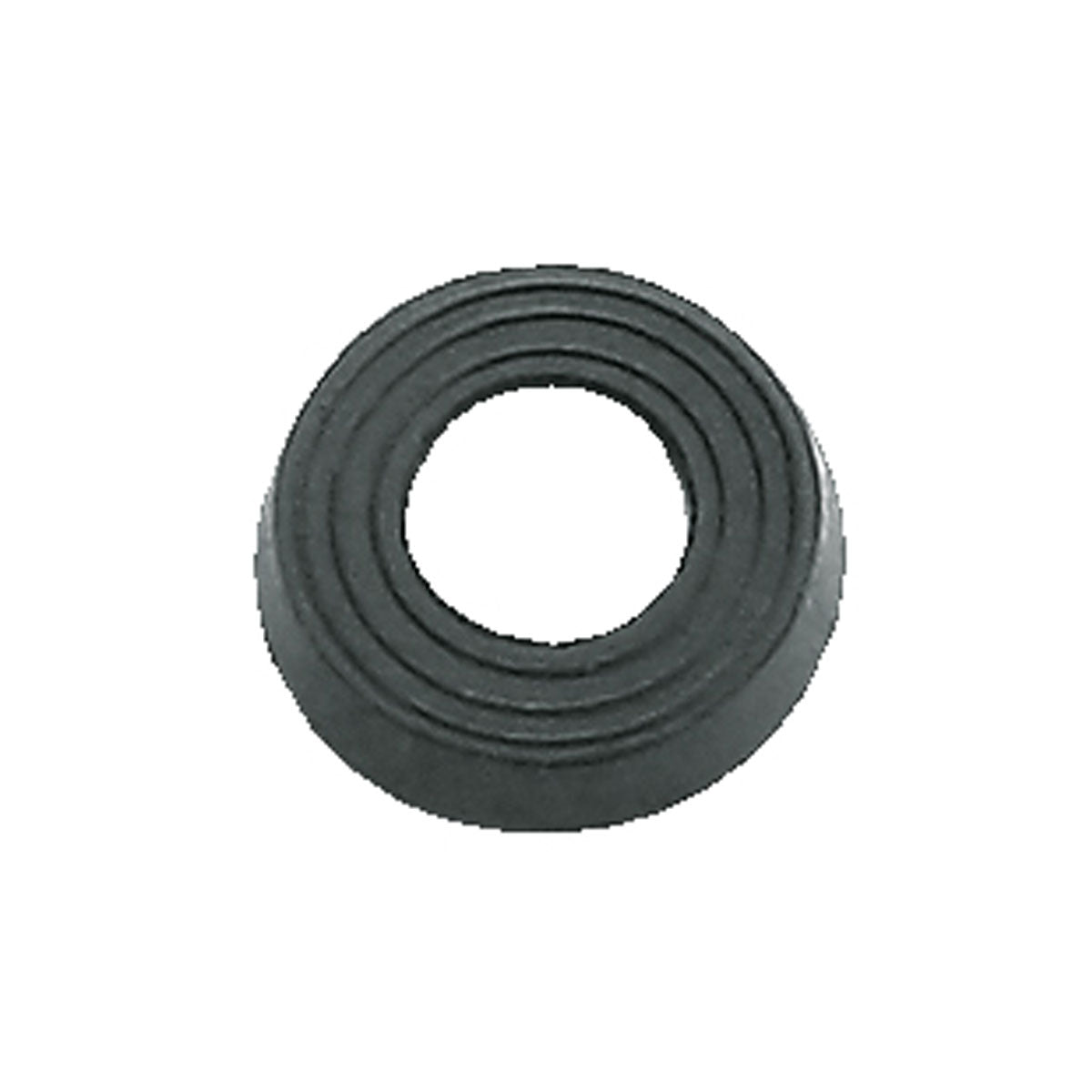 SKS 30mm Rubber Washer For Rennkompre | Power2Cycleor Airmenius | Power2Cycle