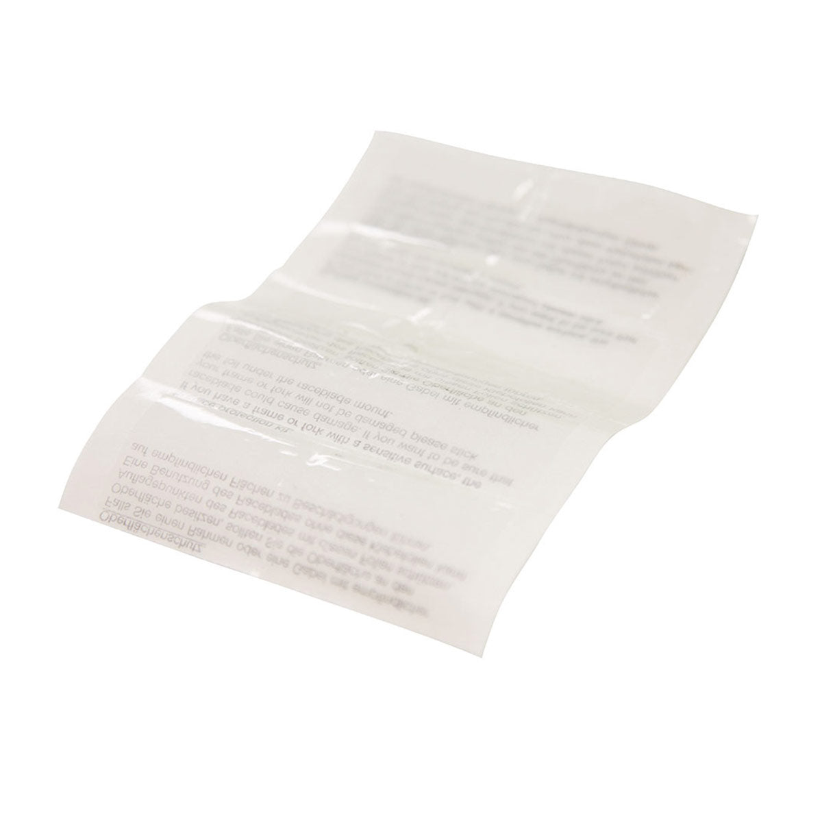 SKS Raceblade Surface Protection Kit | Power2Cycle