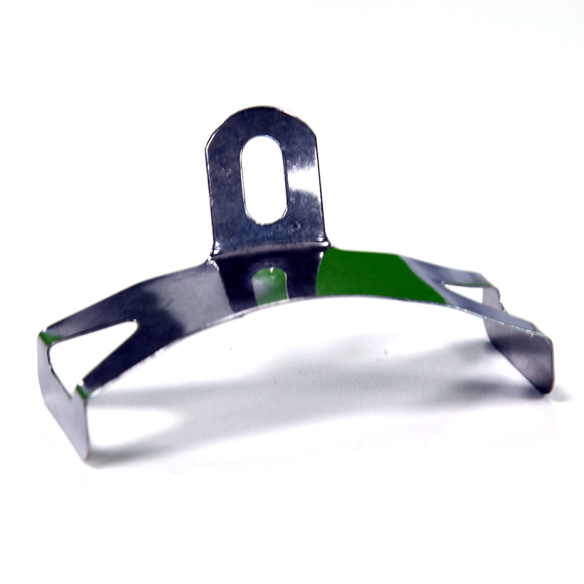 SKS Sliding Bridge For Bluemels B53 & B60 | Power2Cycle