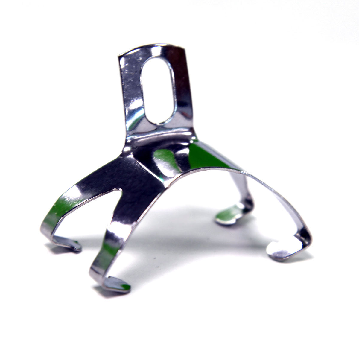 SKS Sliding Bridge For Bluemels B35 & B45 | Power2Cycle