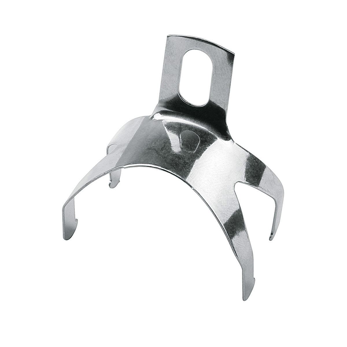 SKS Sliding Bridge P45 For Chromoplastics | Power2Cycle