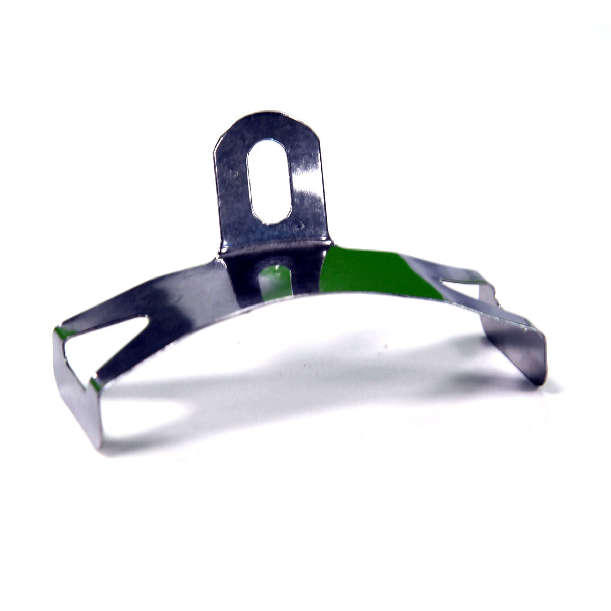 SKS Sliding Bridge P65 For Chromoplastics | Power2Cycle