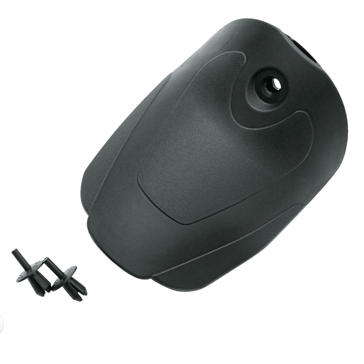 SKS Spoiler Pro 45mm (Raceblade XL) | Power2Cycle