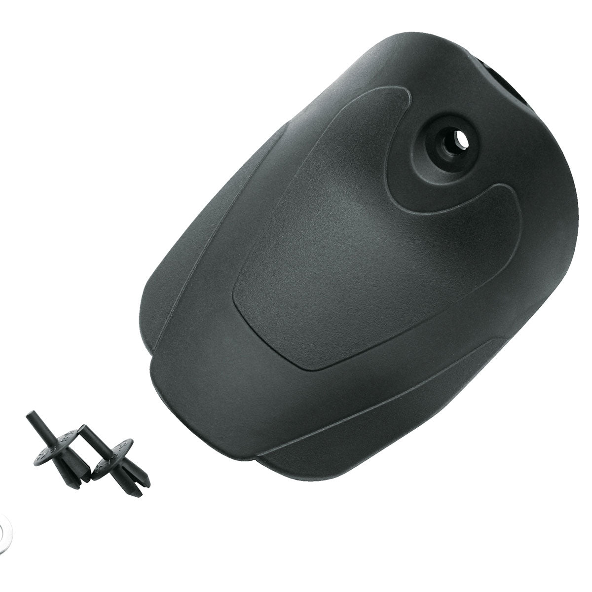 SKS Spoiler Pro 50 | Power2Cycle60mm | Power2Cycle