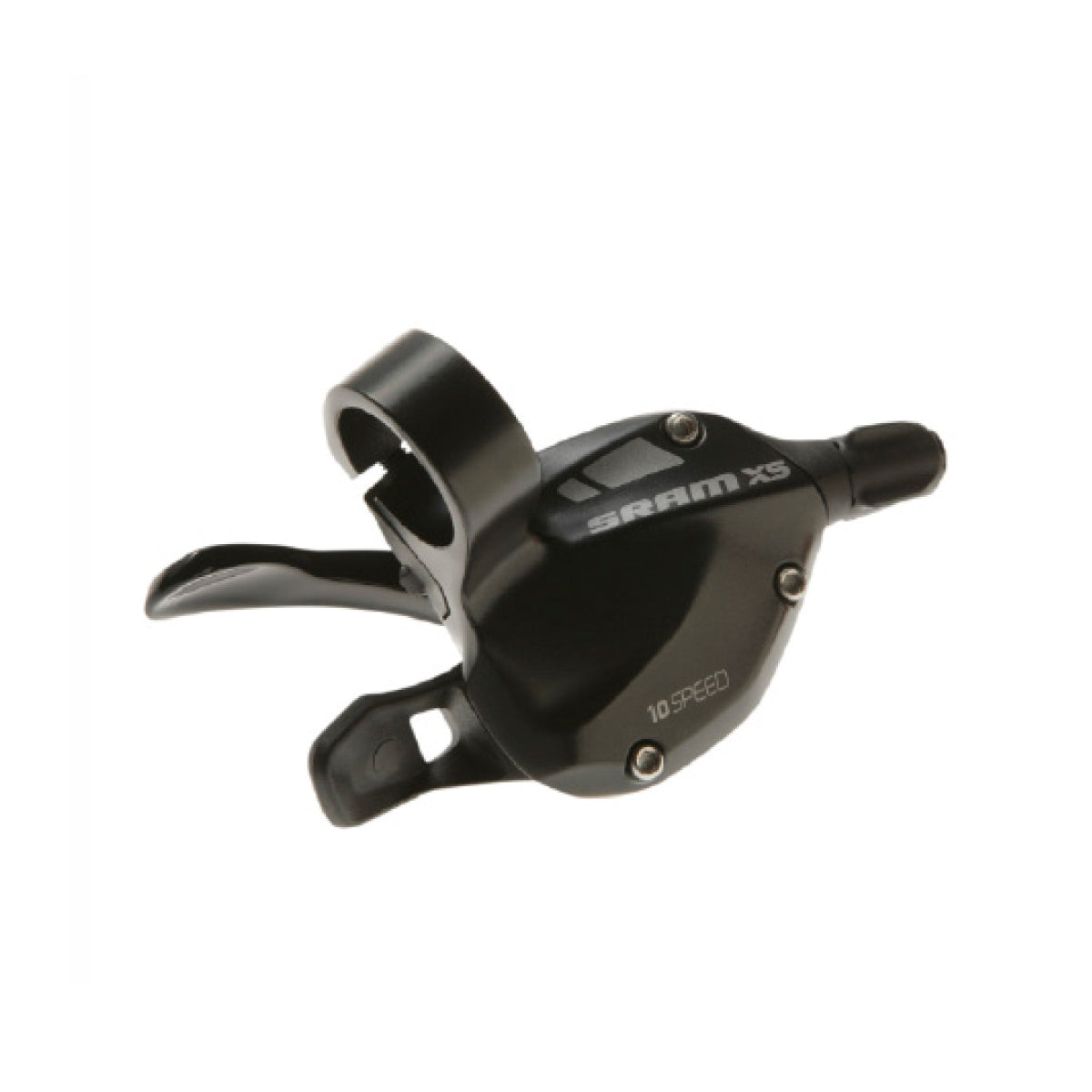 SRAM X5 Shifter  | Power2Cycle Trigger  | Power2Cycle Set 2x10  | Power2Cycle Black | Power2Cycle  2 SPEED