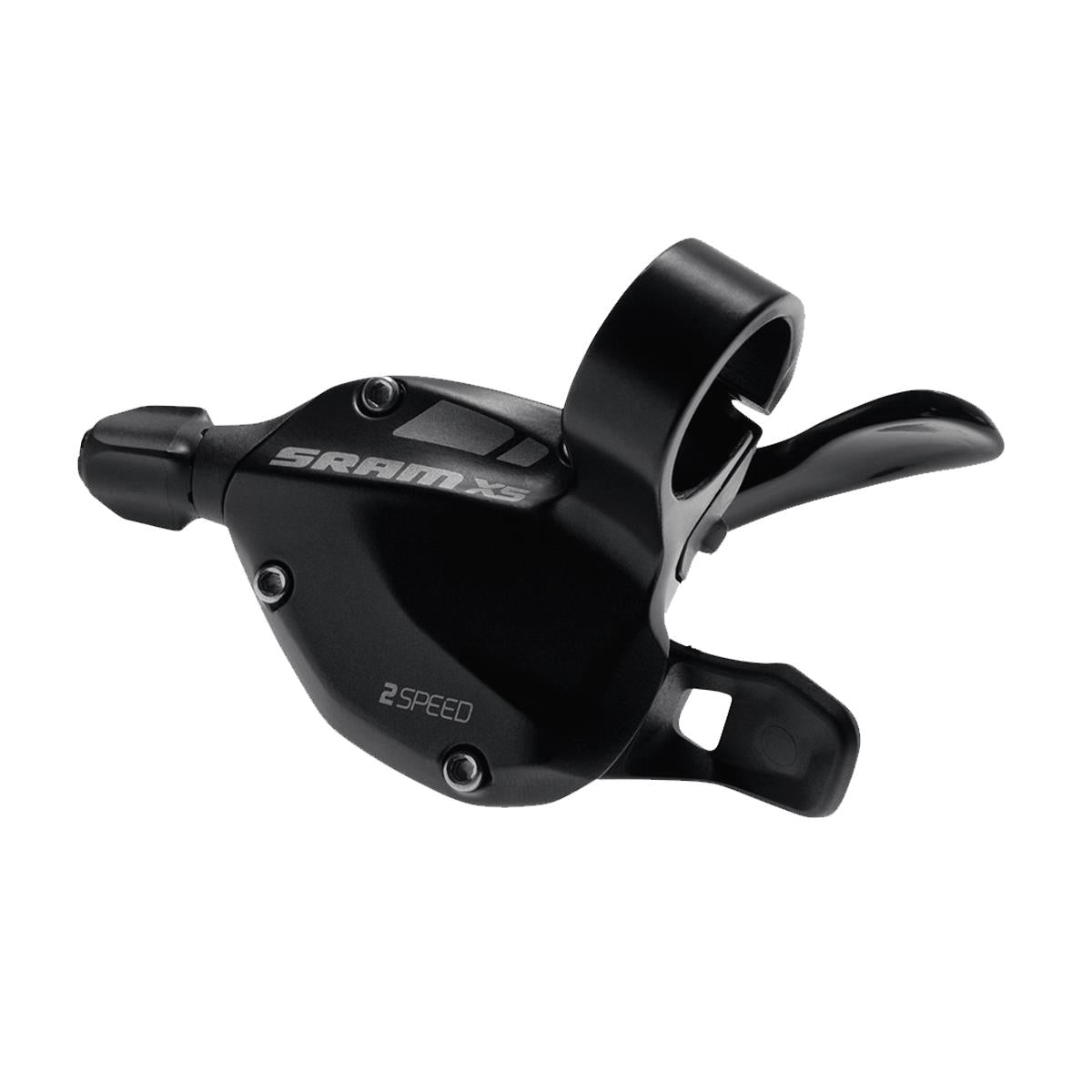 SRAM X5 Shifter  | Power2Cycle Trigger  | Power2Cycle Set 3x9  | Power2Cycle Black | Power2Cycle  9 SPEED