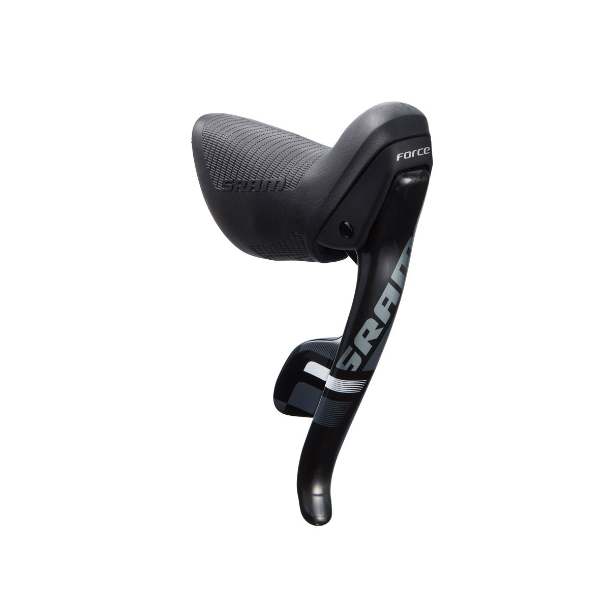 SRAM Force22 Shift/Brake Lever 11 | Power2Cyclespeed Rear | Power2Cycle  11 SPEED