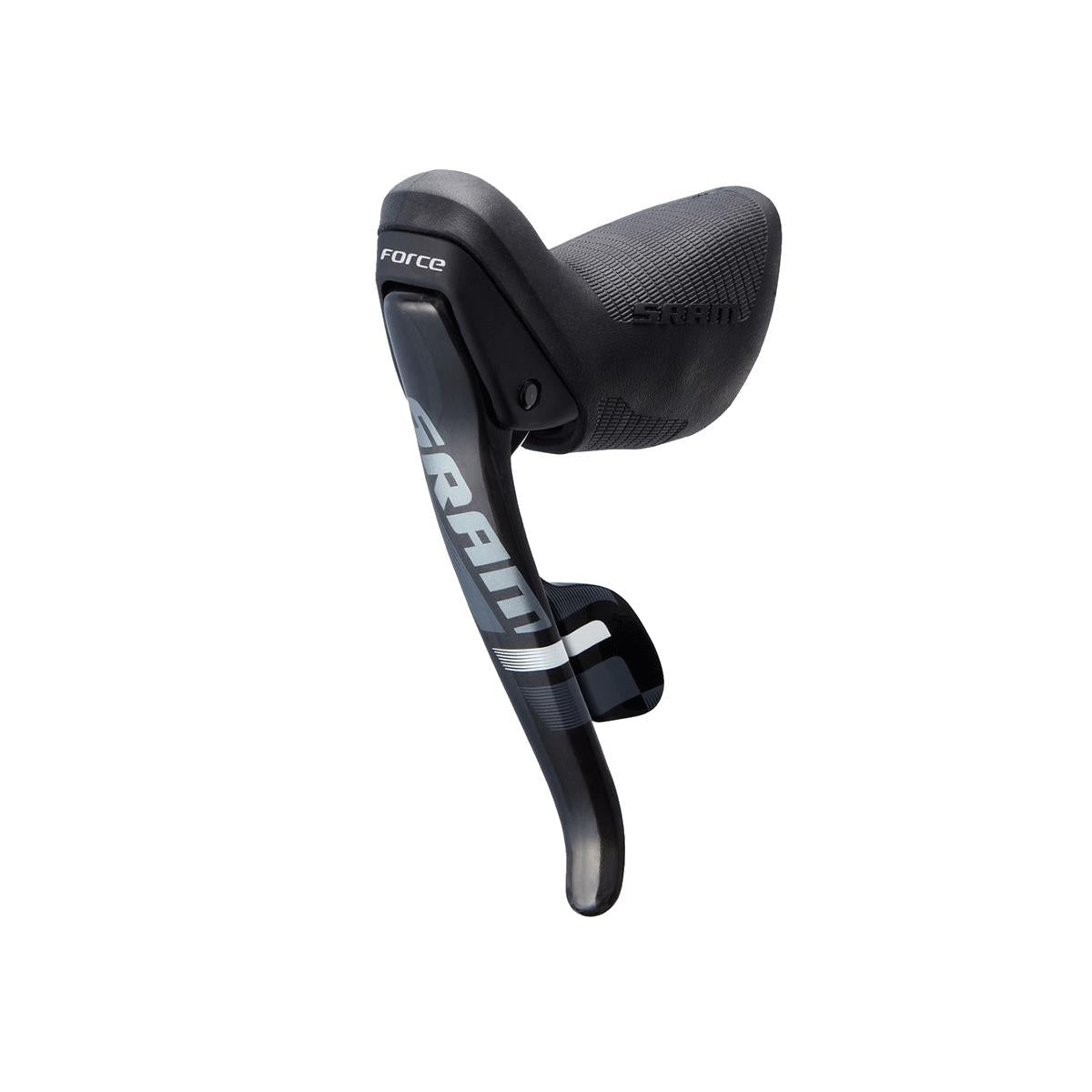 SRAM Force22 Shift/Brake Lever Yaw Front | Power2Cycle