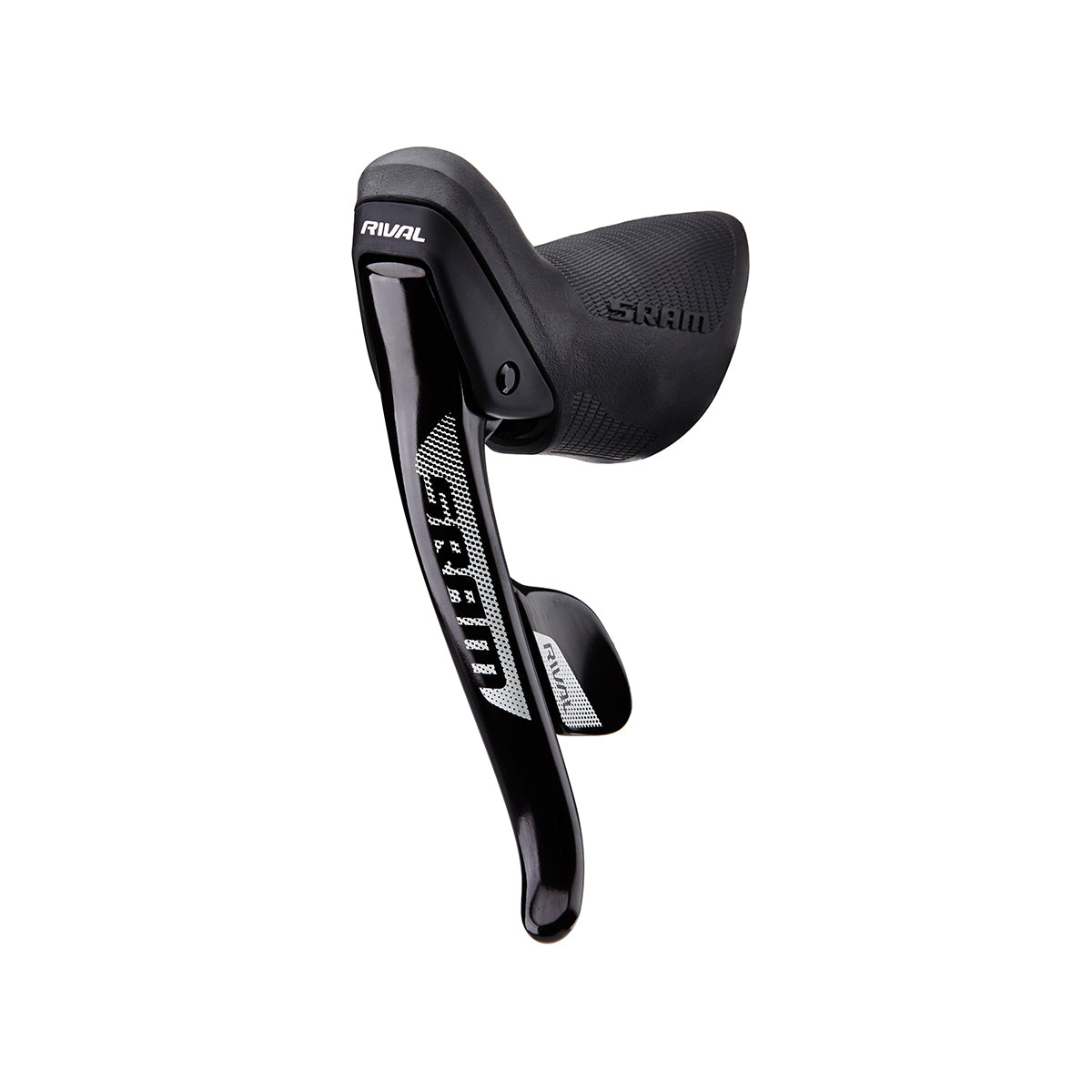 SRAM Rival22 Shift/Brake Lever 2 | Power2Cyclespeed Front | Power2Cycle  2 SPEED