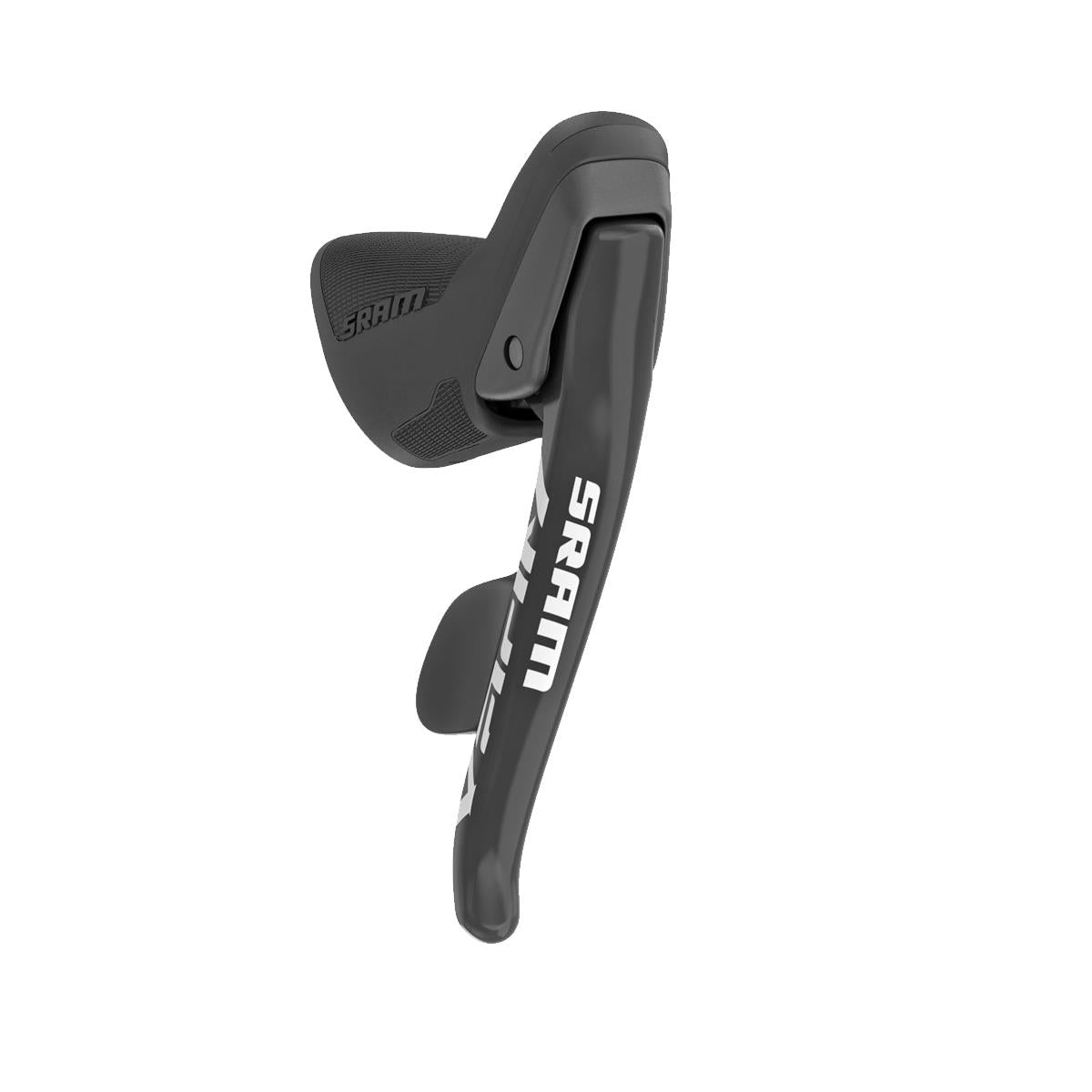 SRAM Apex1 Shift/Brake Lever 11 | Power2CycleSpeed Rear | Power2Cycle