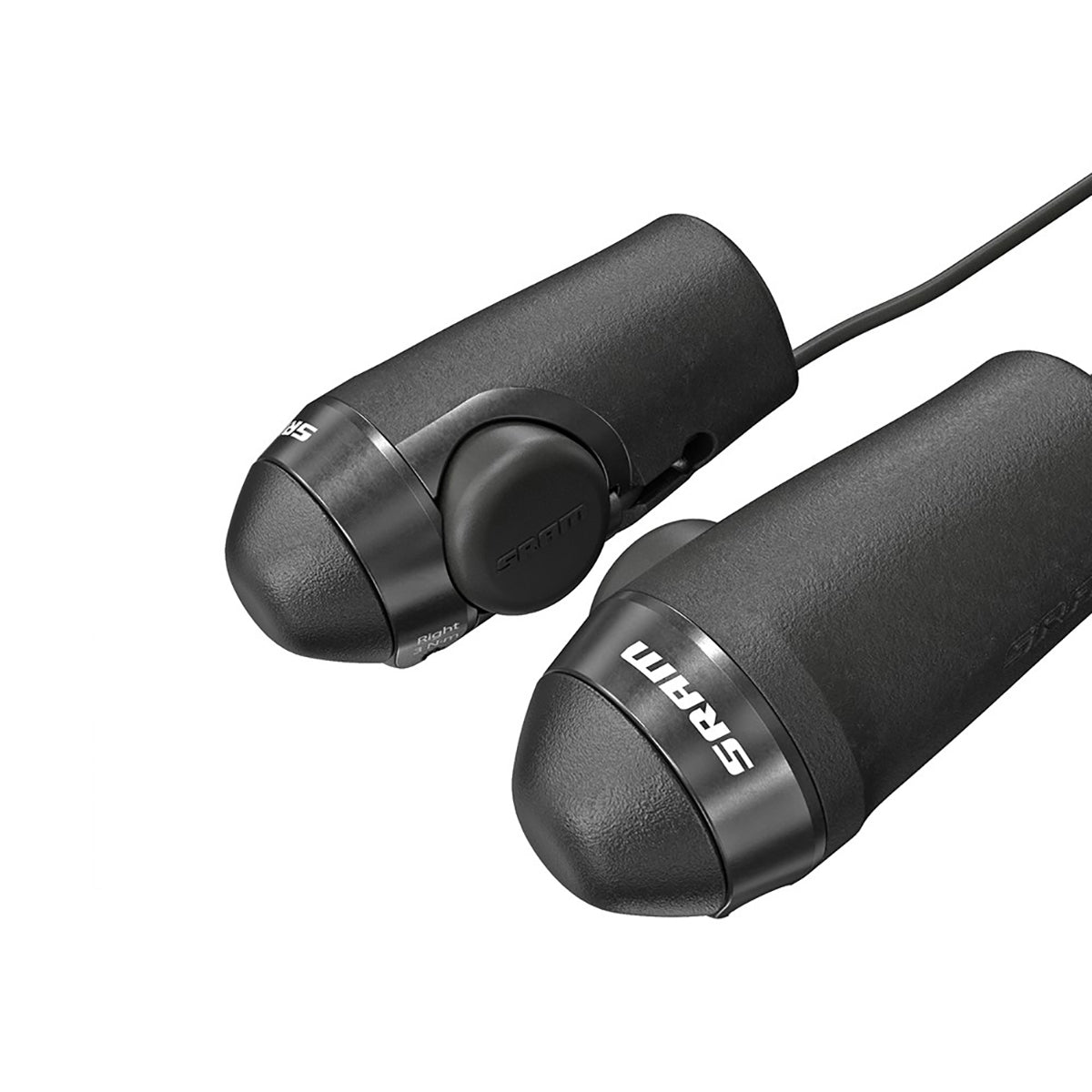 SRAM Blip Grip Aero Pair | Power2Cycle