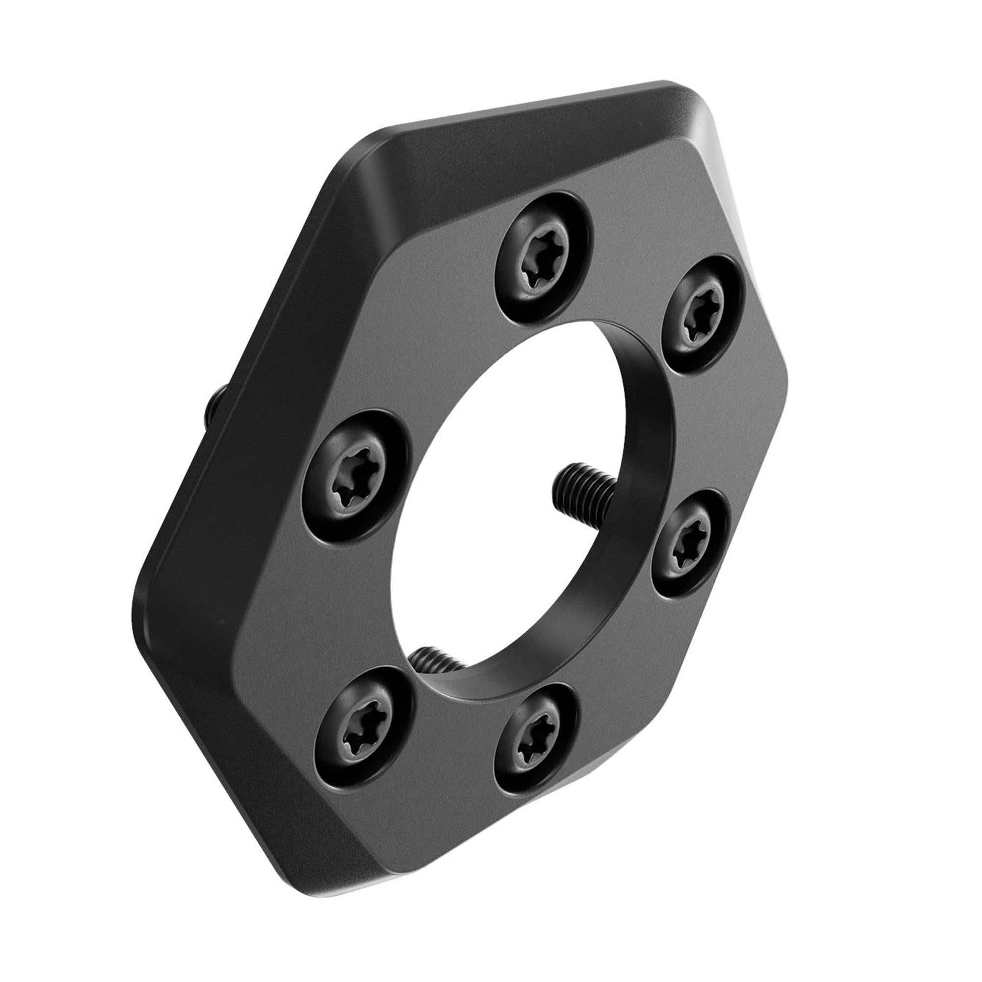 SRAM EP Speed Ring 6 Bolt For Eagle Transmi | Power2Cycleion | Power2Cycle