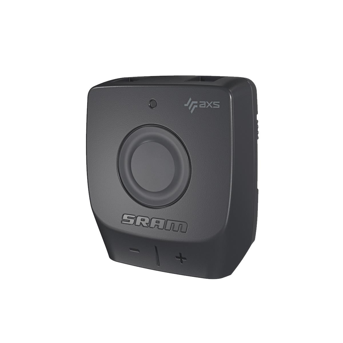 SRAM Blip Box for eTap AXS Black D1 | Power2Cycle BLACK