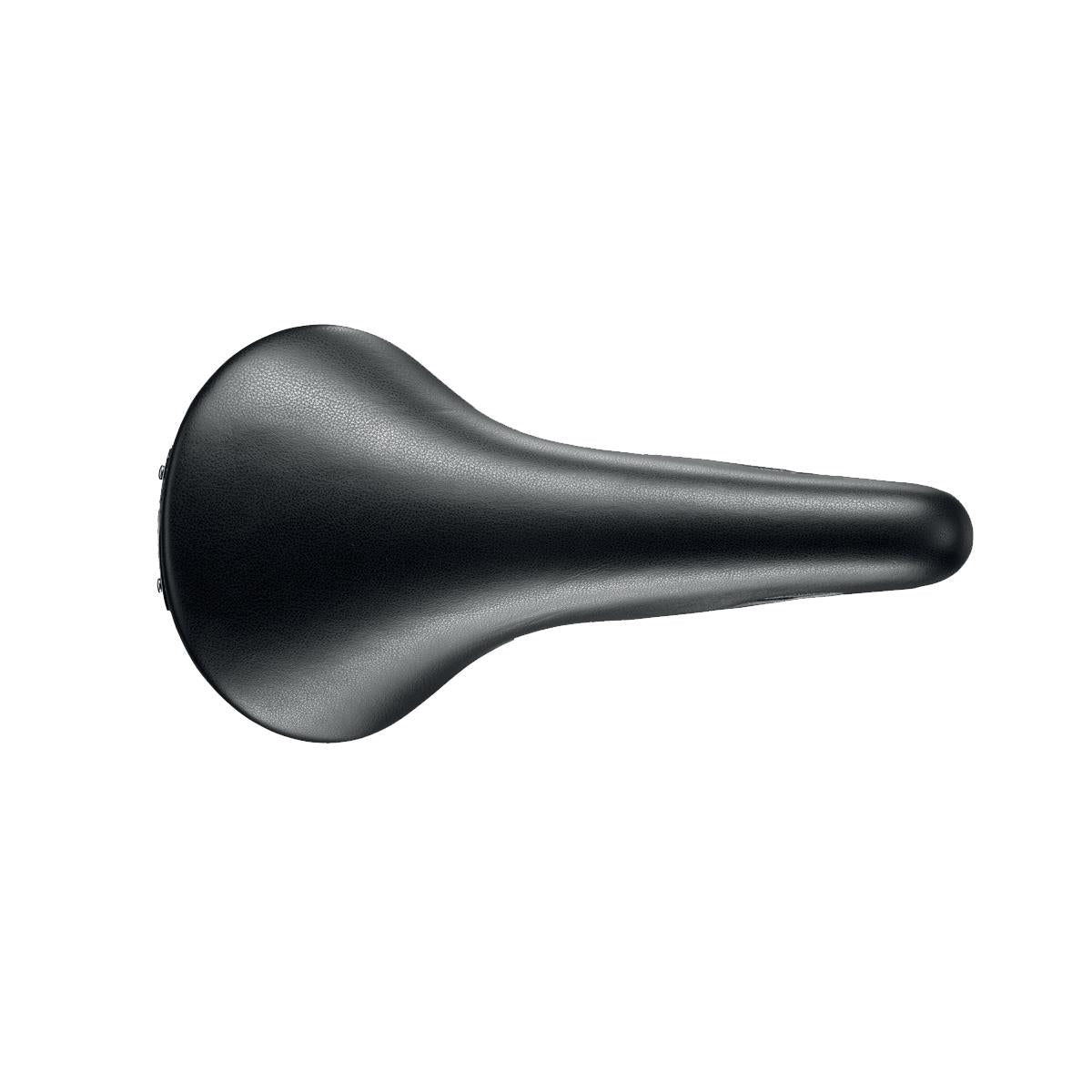 Selle San Marco Rolls Titanio Saddle | Power2Cycle BLACK
