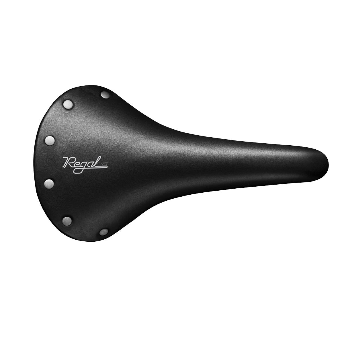 Selle San Marco Regal Evo Saddle | Power2Cycle BLACK