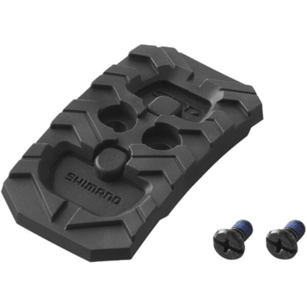 Shimano Spares Cleat Cover