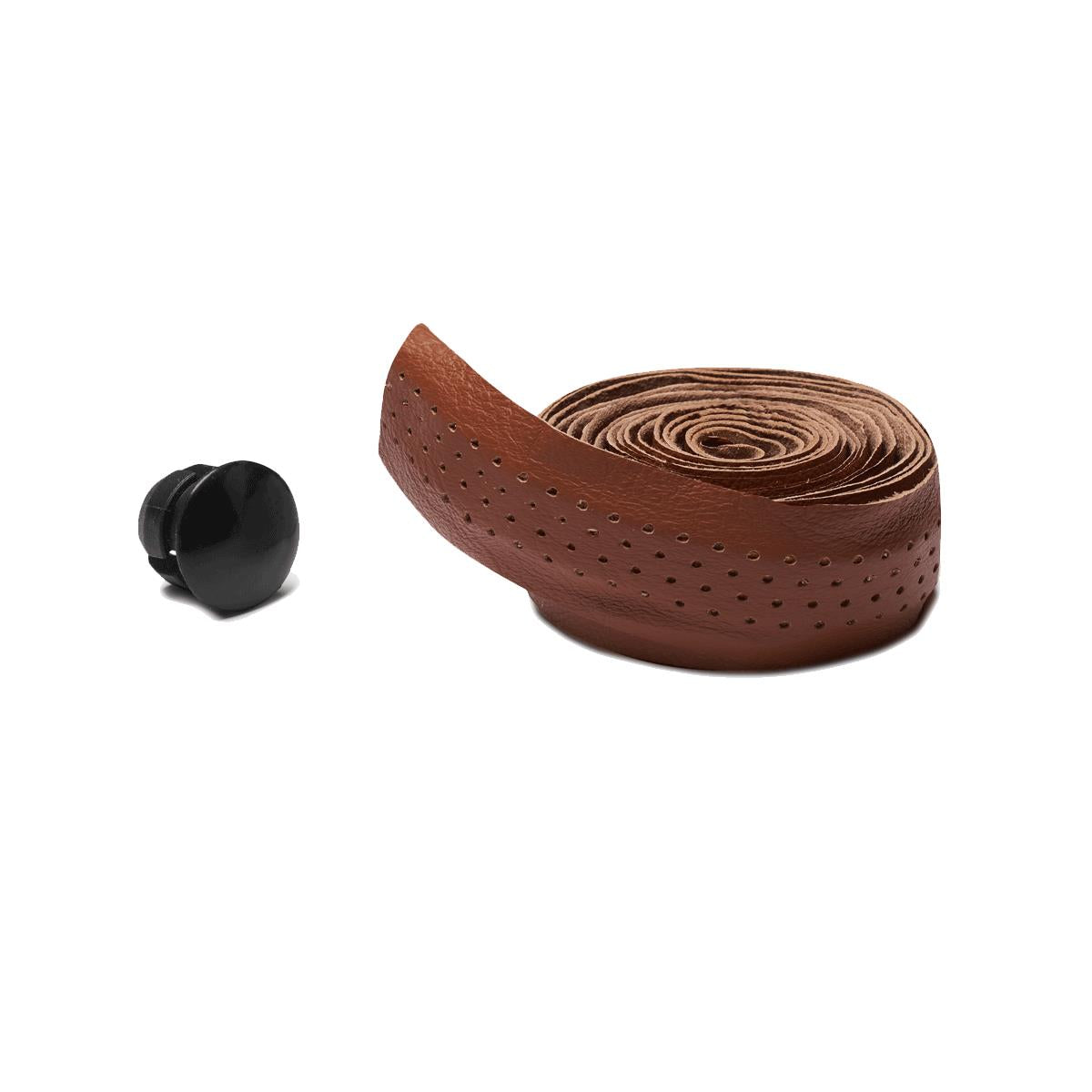 Selle San Marco Bottega Leather Handlebar Tape 2023 | Power2Cycle